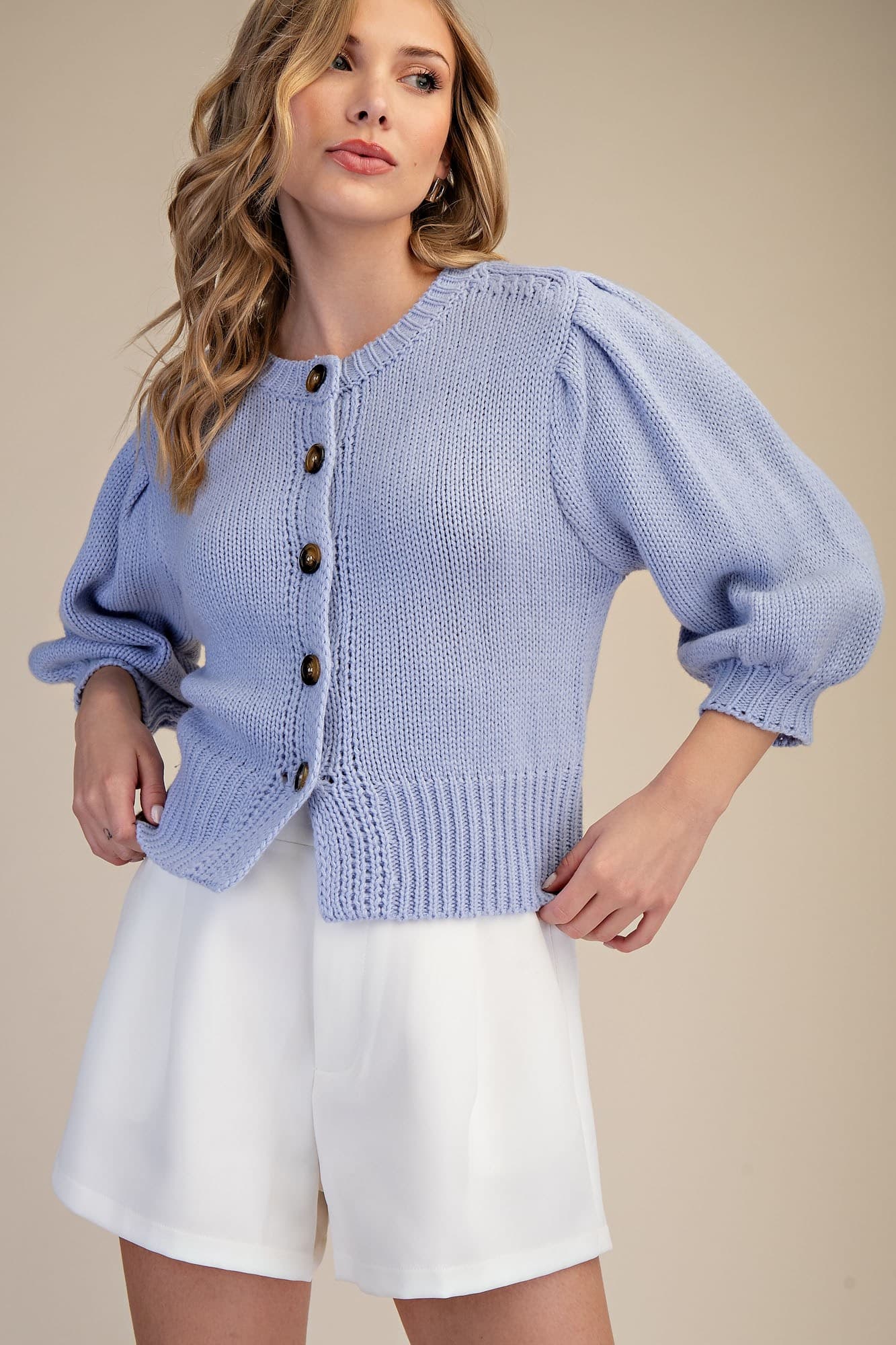 GSW9765 - BLUE