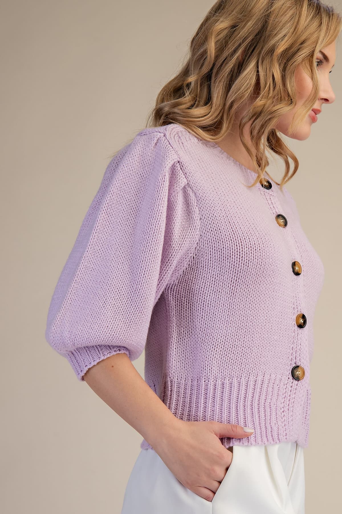 GSW9765 - LAVENDER