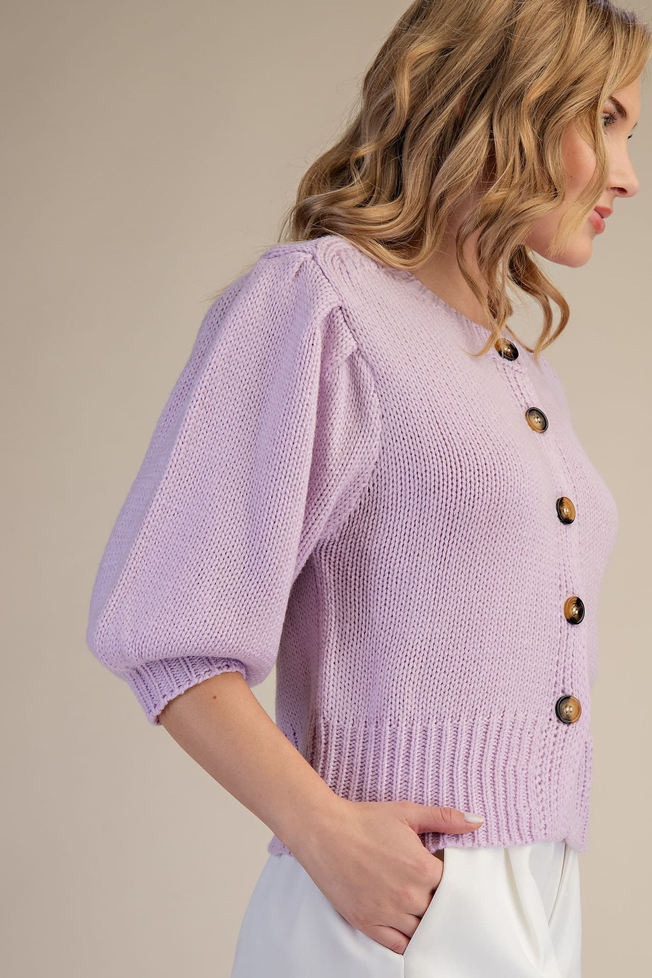 GSW9765 - LAVENDER