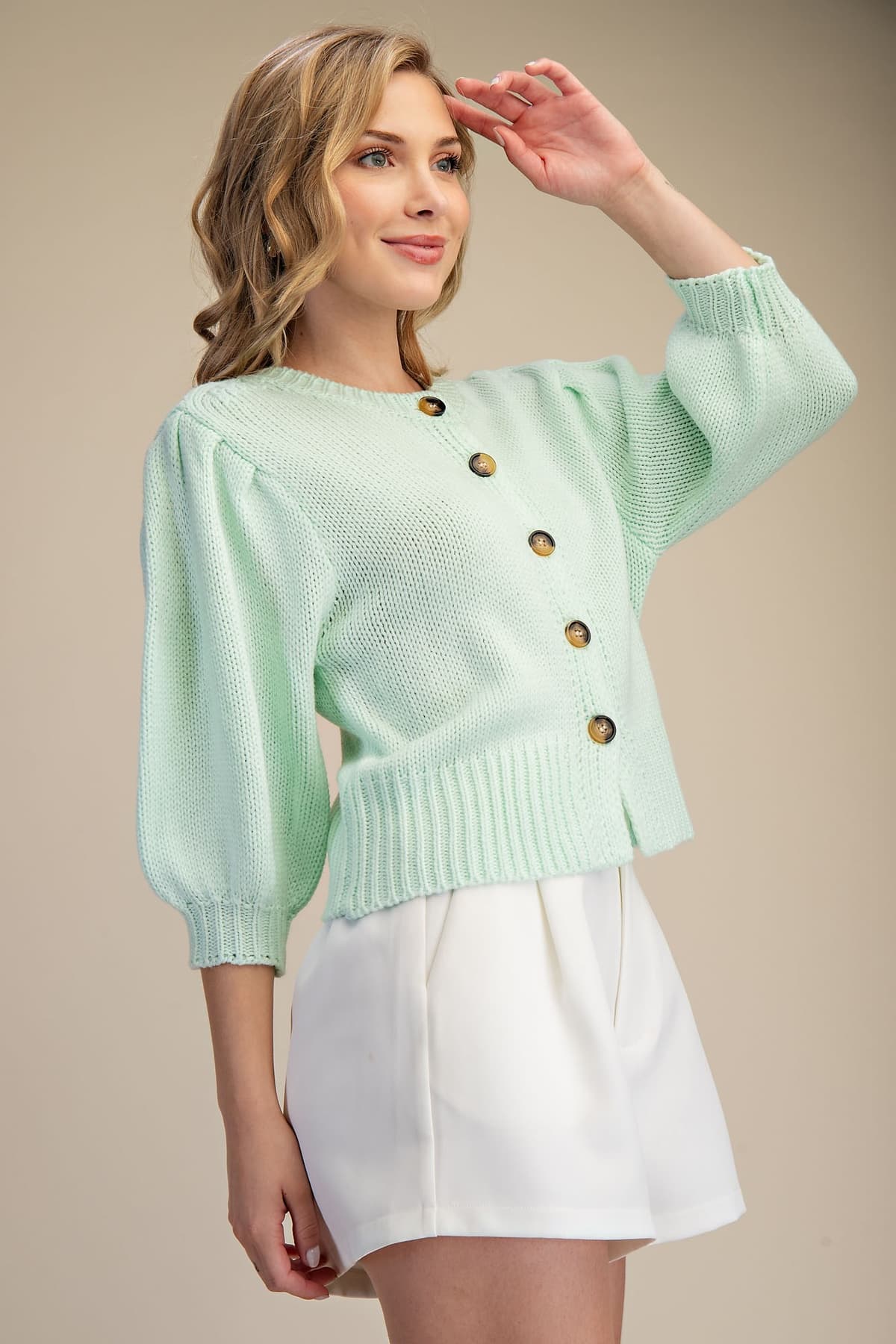 GSW9765 - MINT