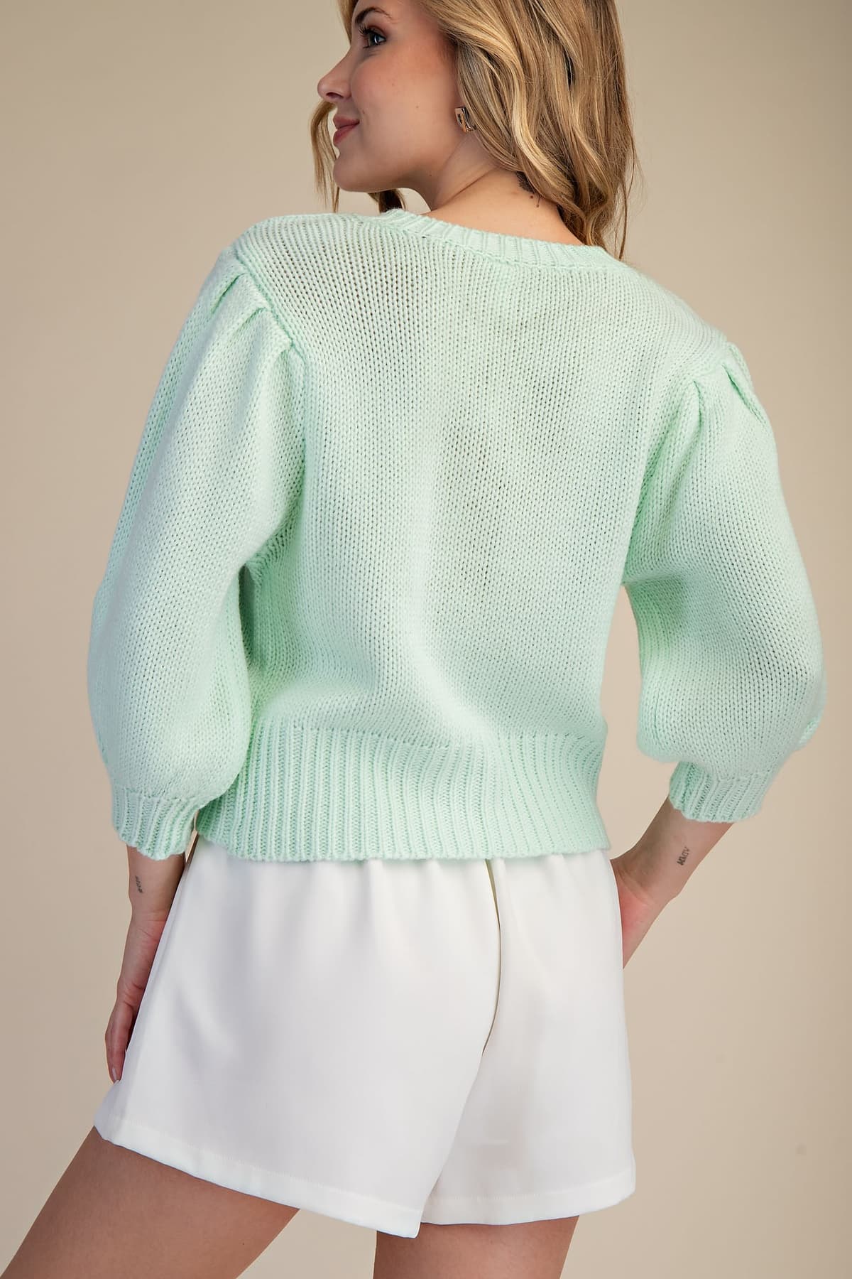 GSW9765 - MINT