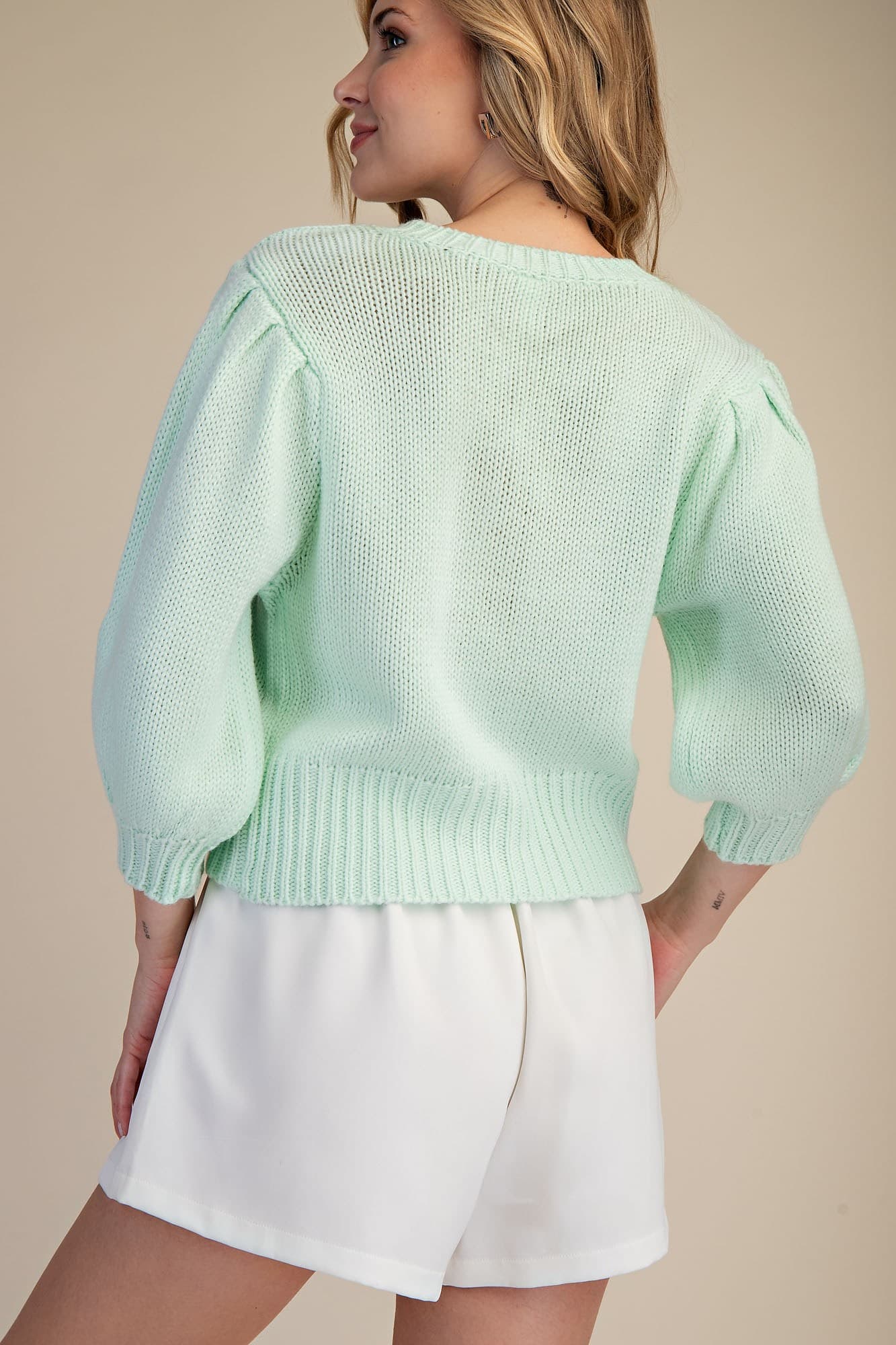 GSW9765 - MINT