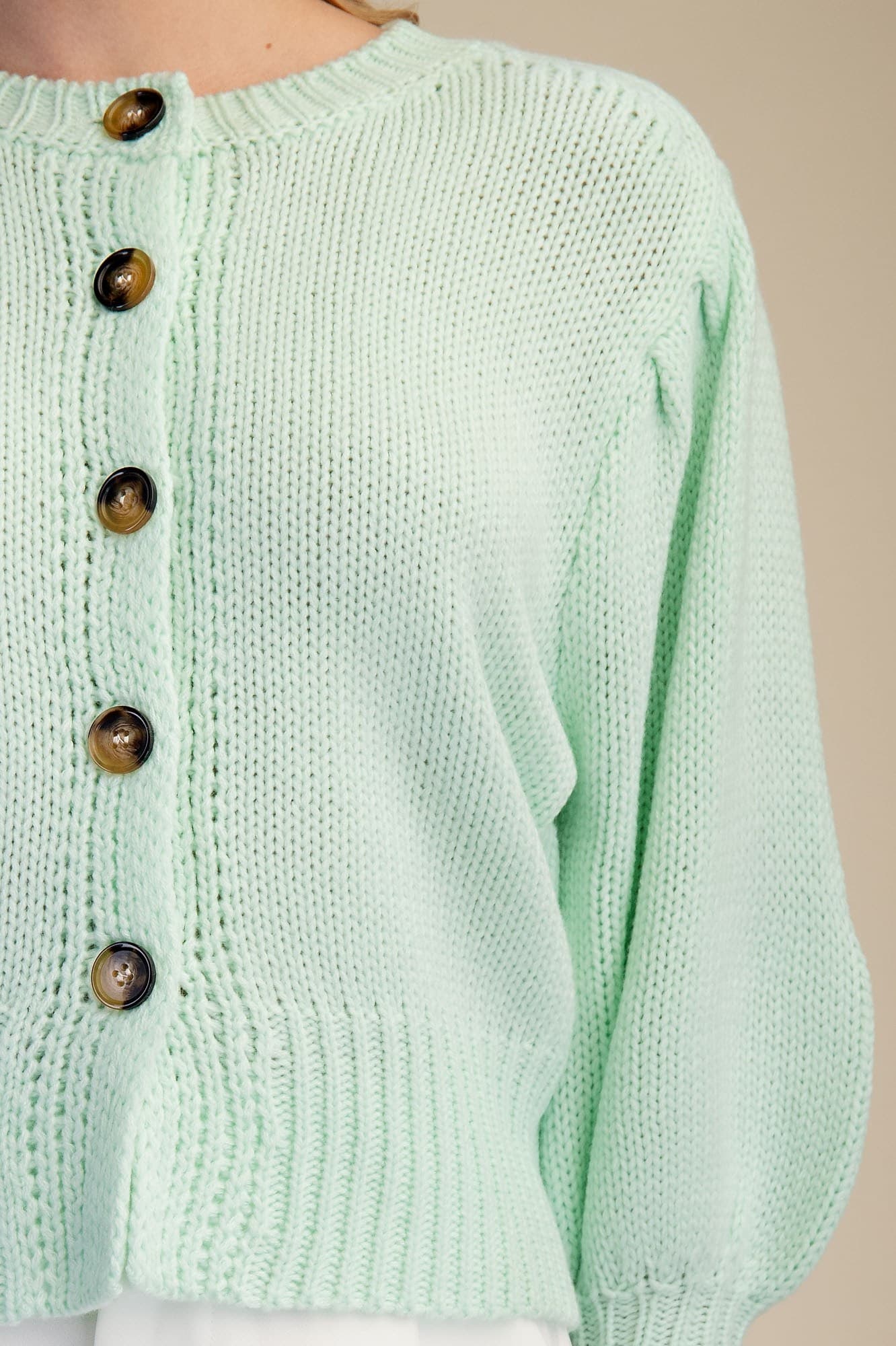 GSW9765 - MINT