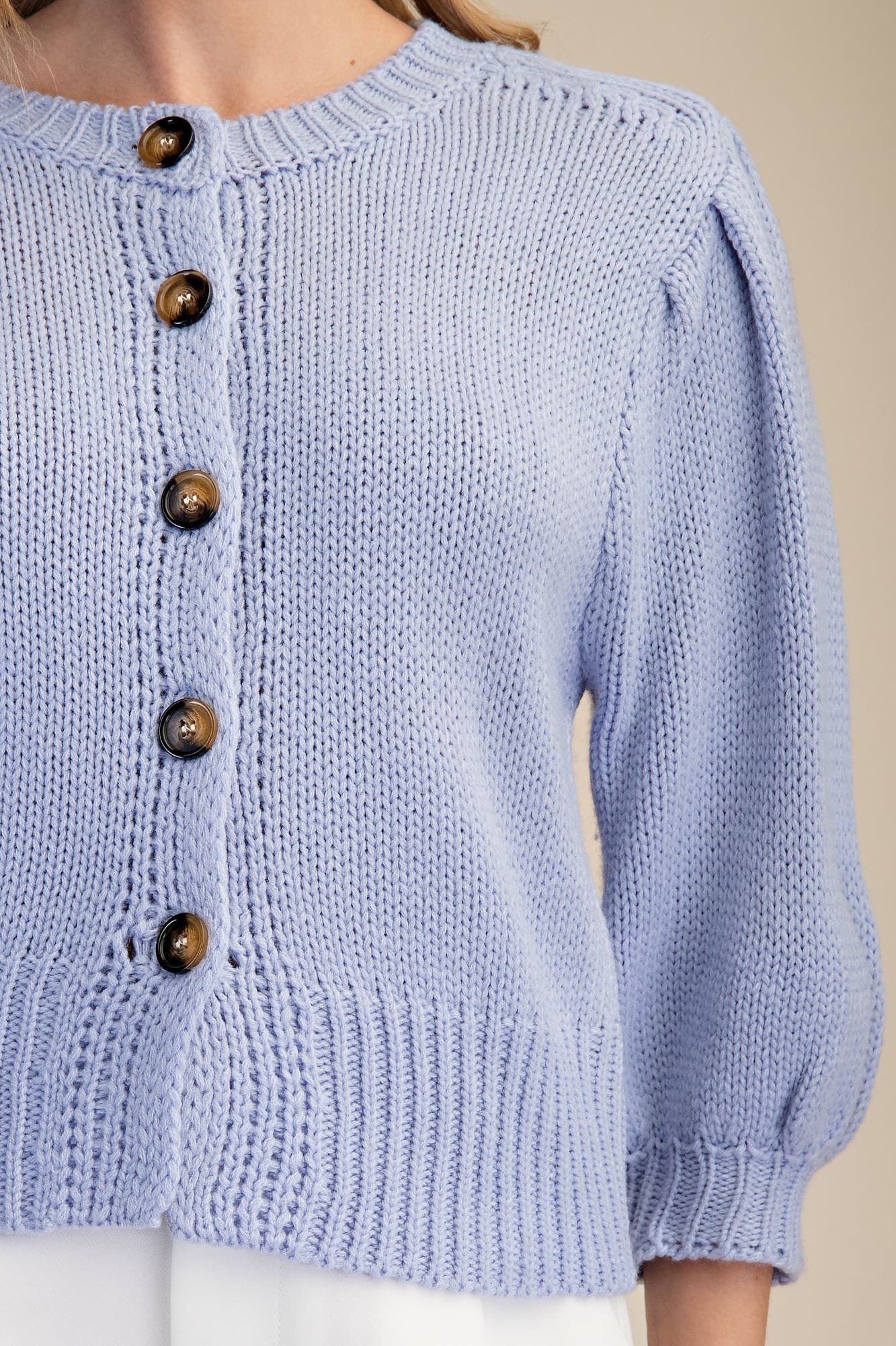 GSW9765 - BLUE
