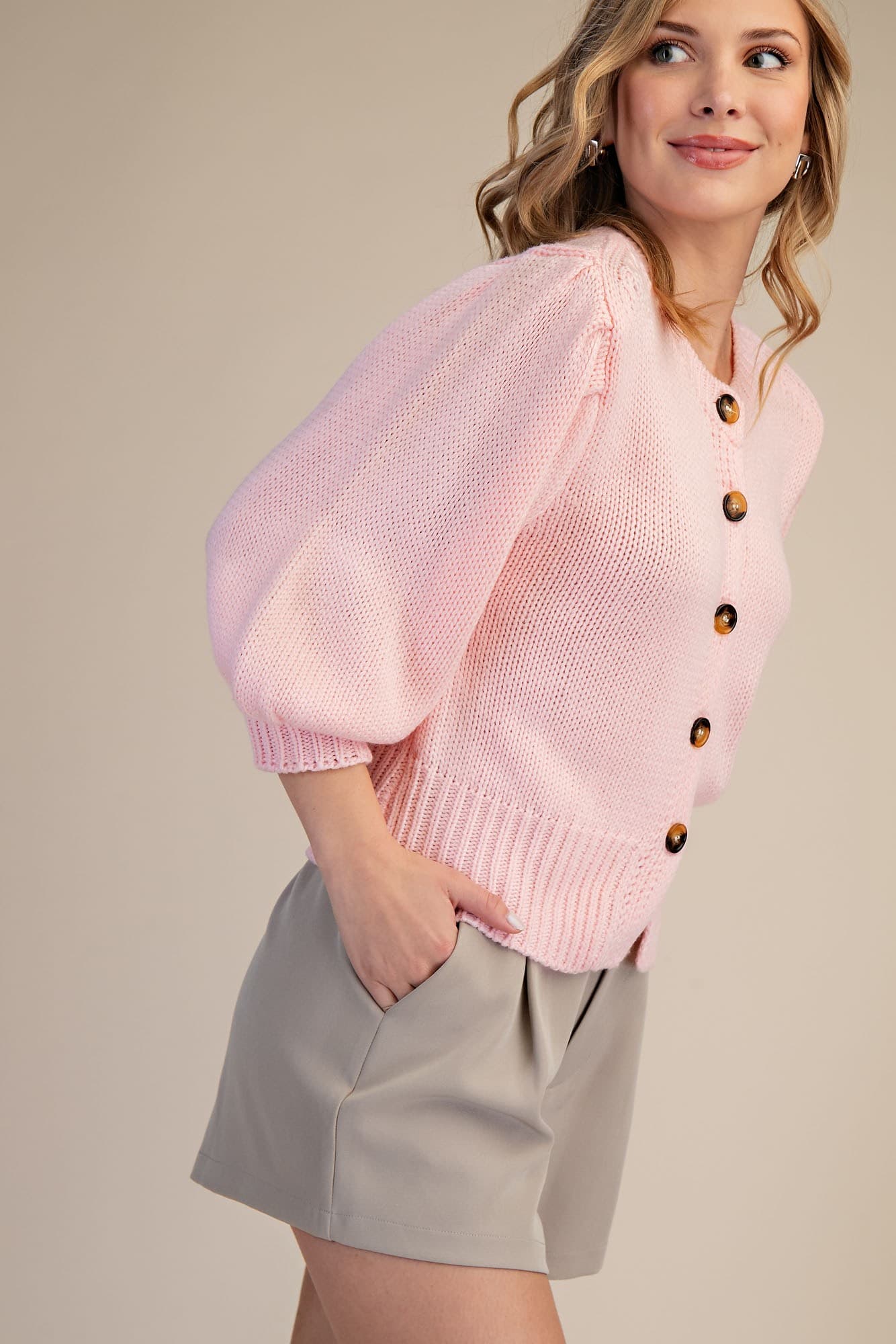 GSW9765 - PINK
