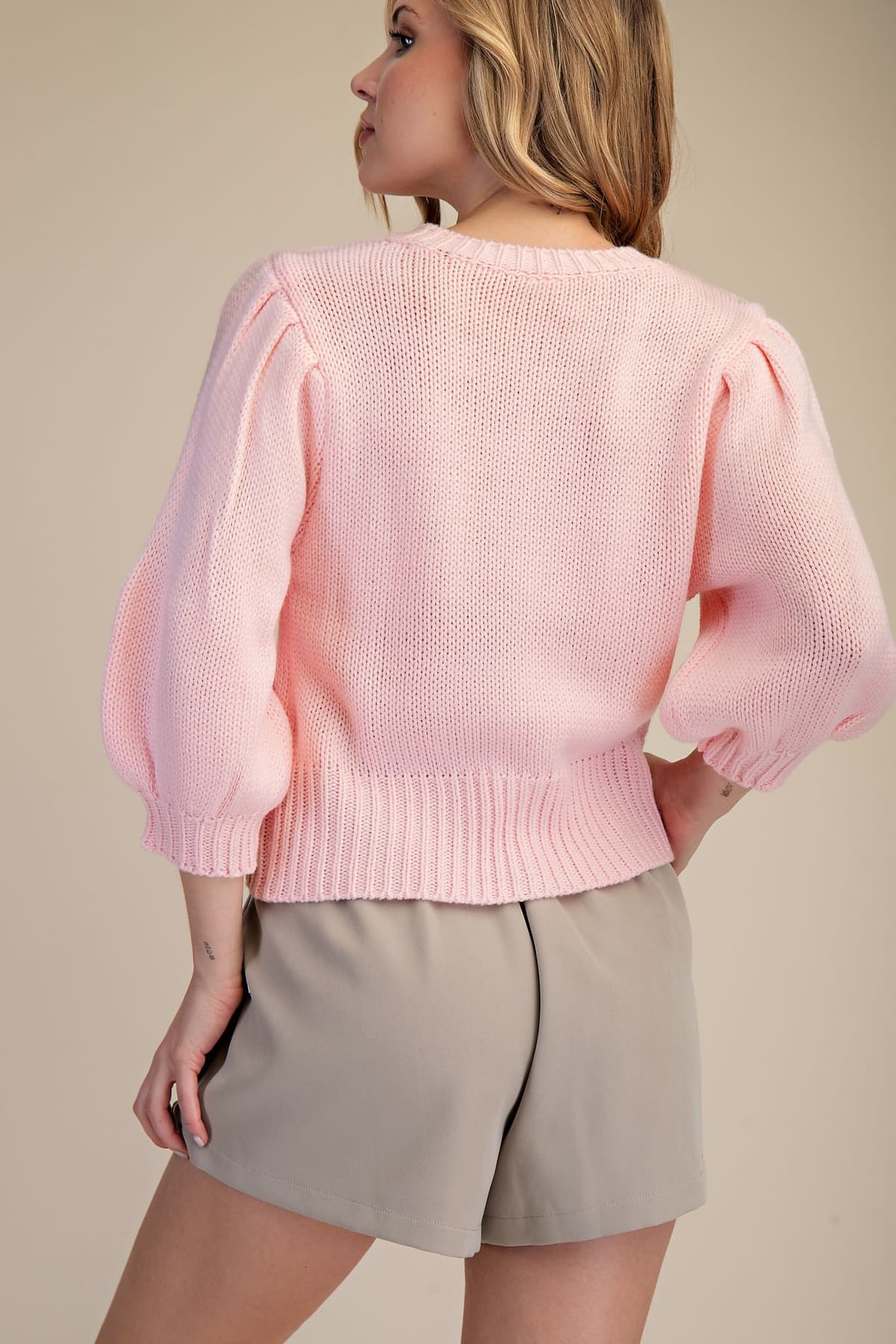 GSW9765 - PINK