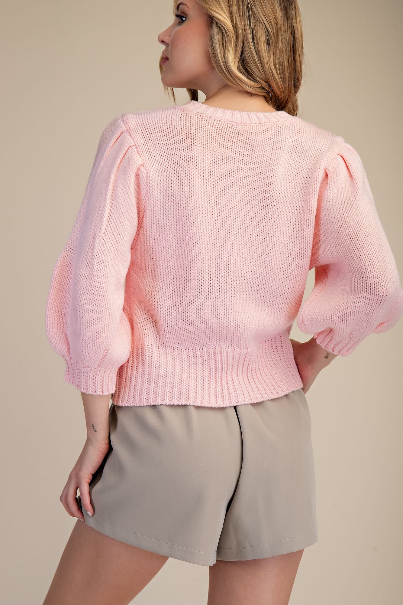 GSW9765 - PINK