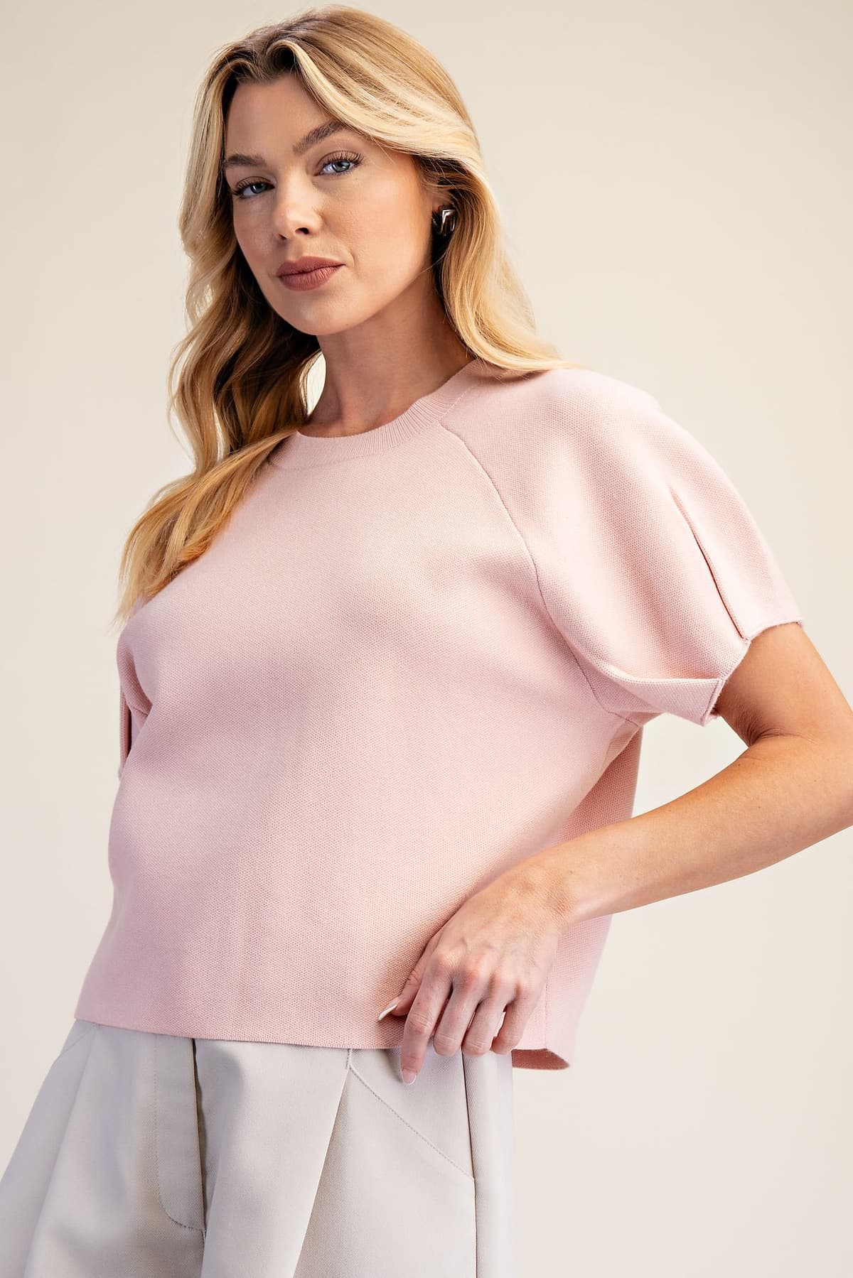 GSW9687 - PINK