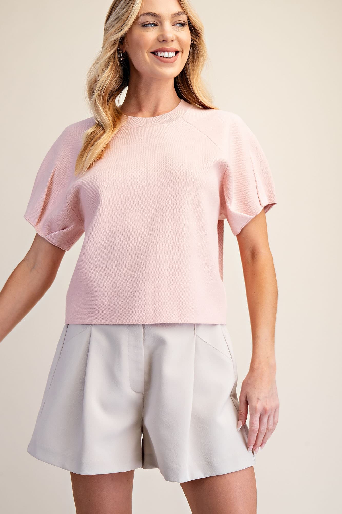 GSW9687 - PINK