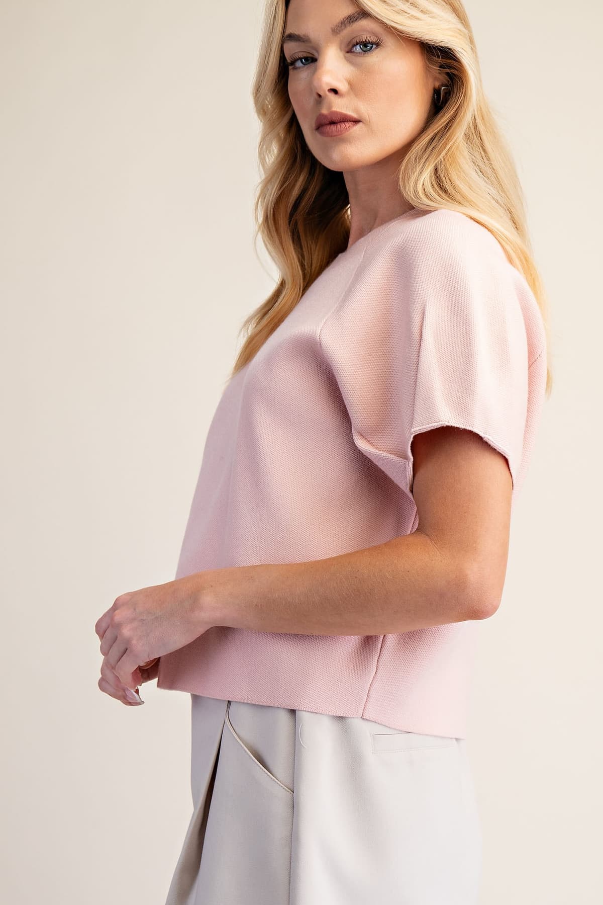 GSW9687 - PINK