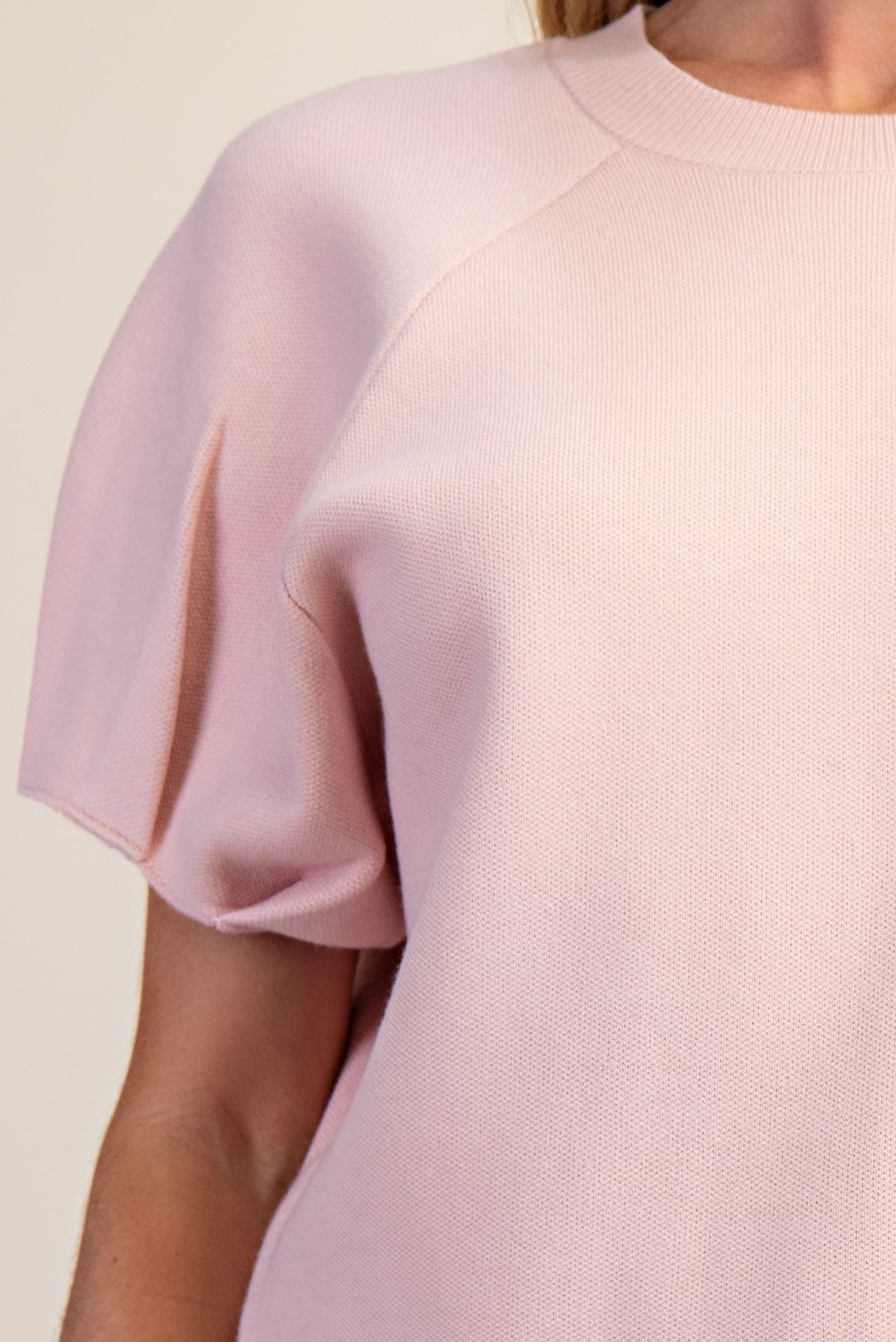 GSW9687 - PINK