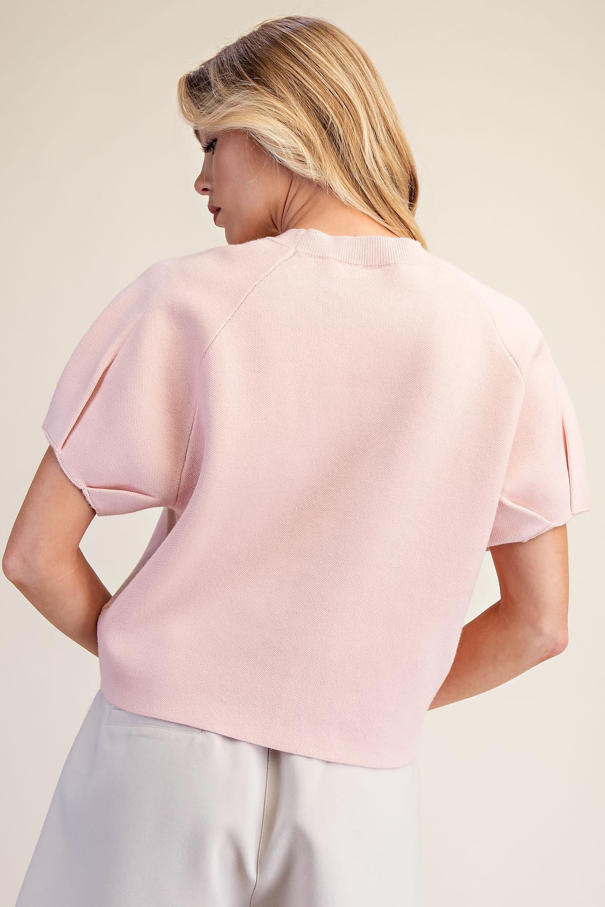 GSW9687 - PINK