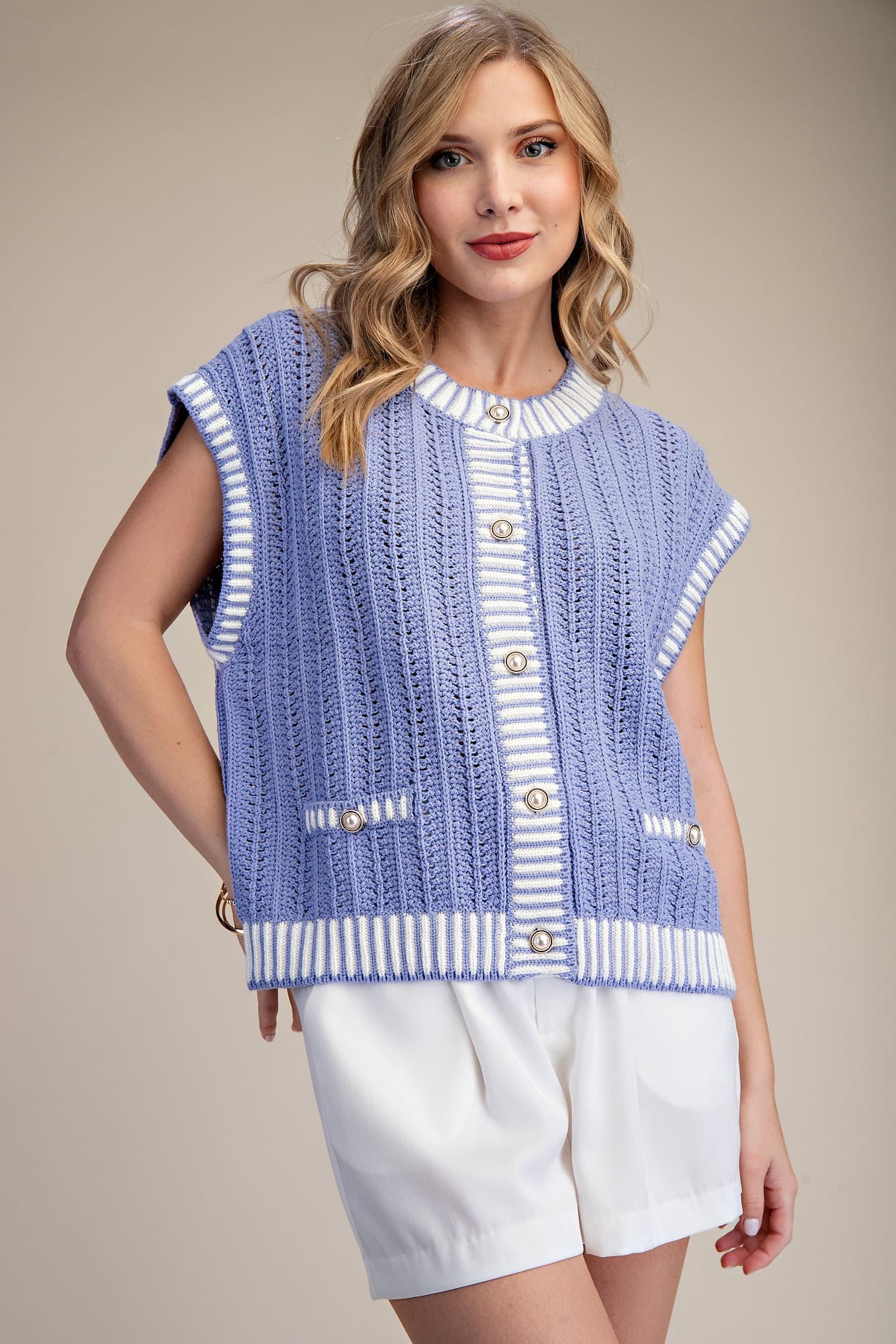 GSW9677 - LAVENDER