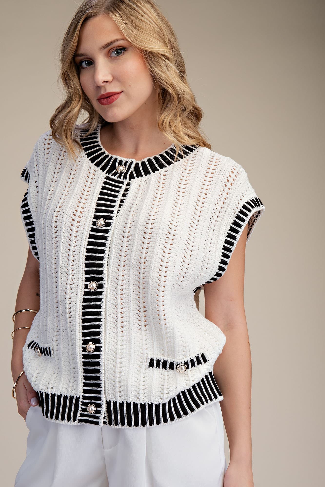 GSW9677 - IVORY