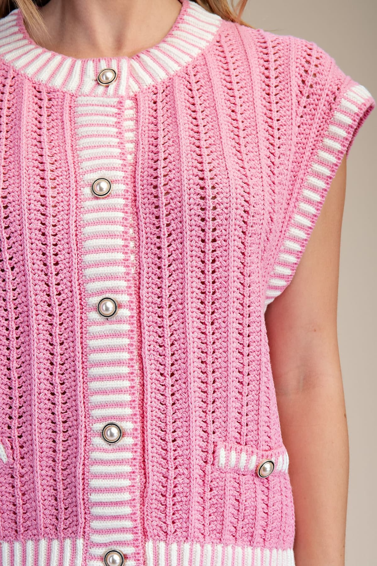 GSW9677 - PINK
