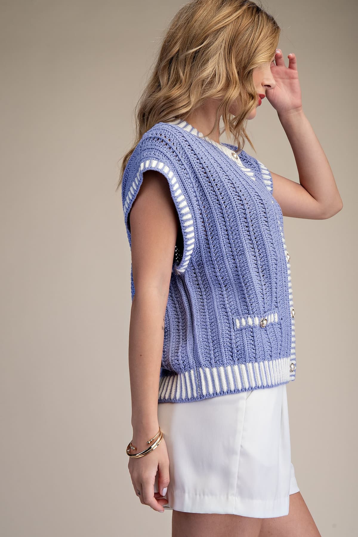 GSW9677 - LAVENDER