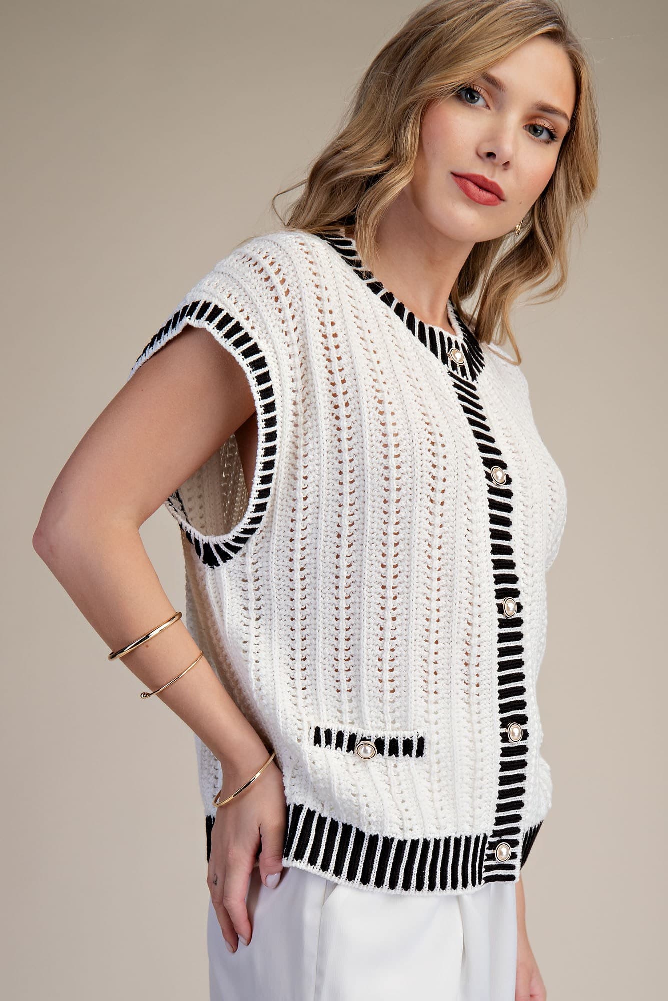 GSW9677 - IVORY