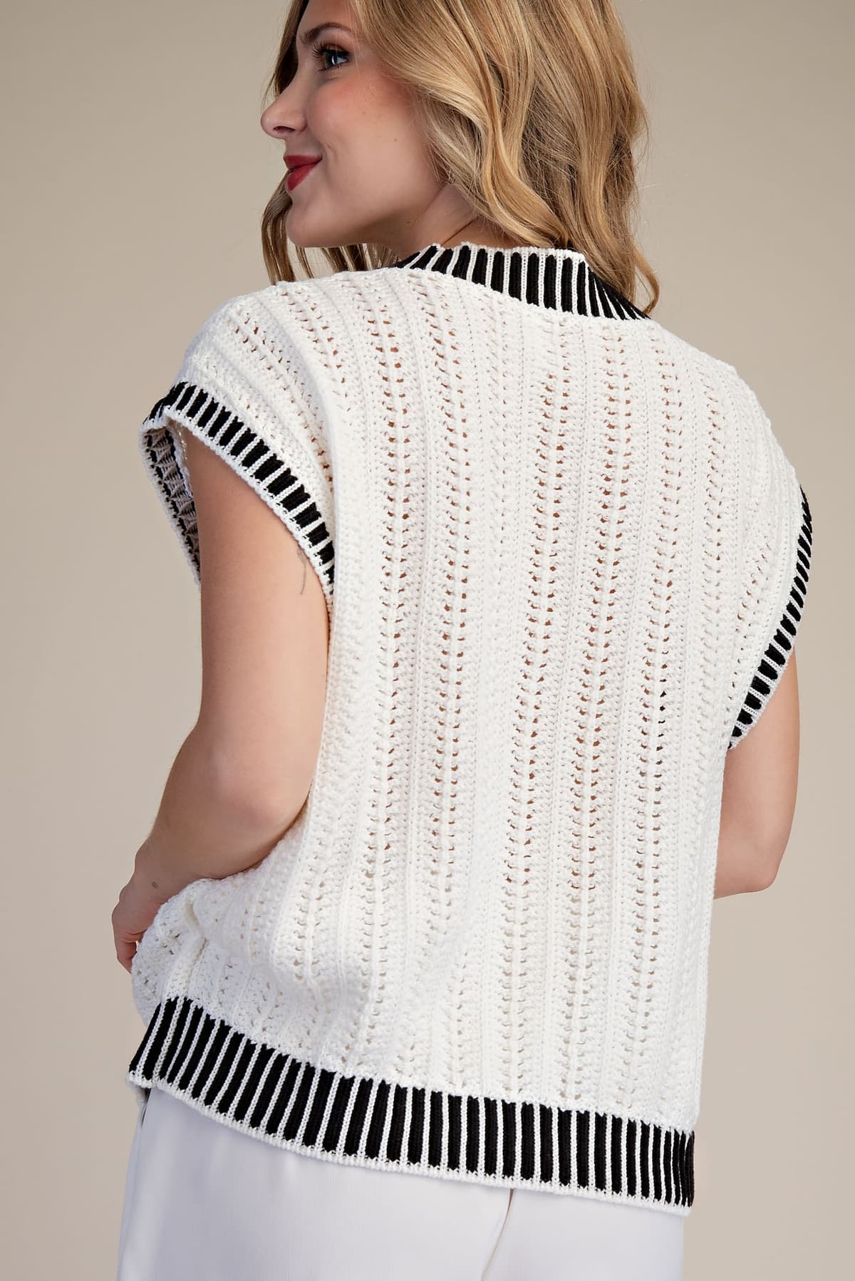 GSW9677 - IVORY