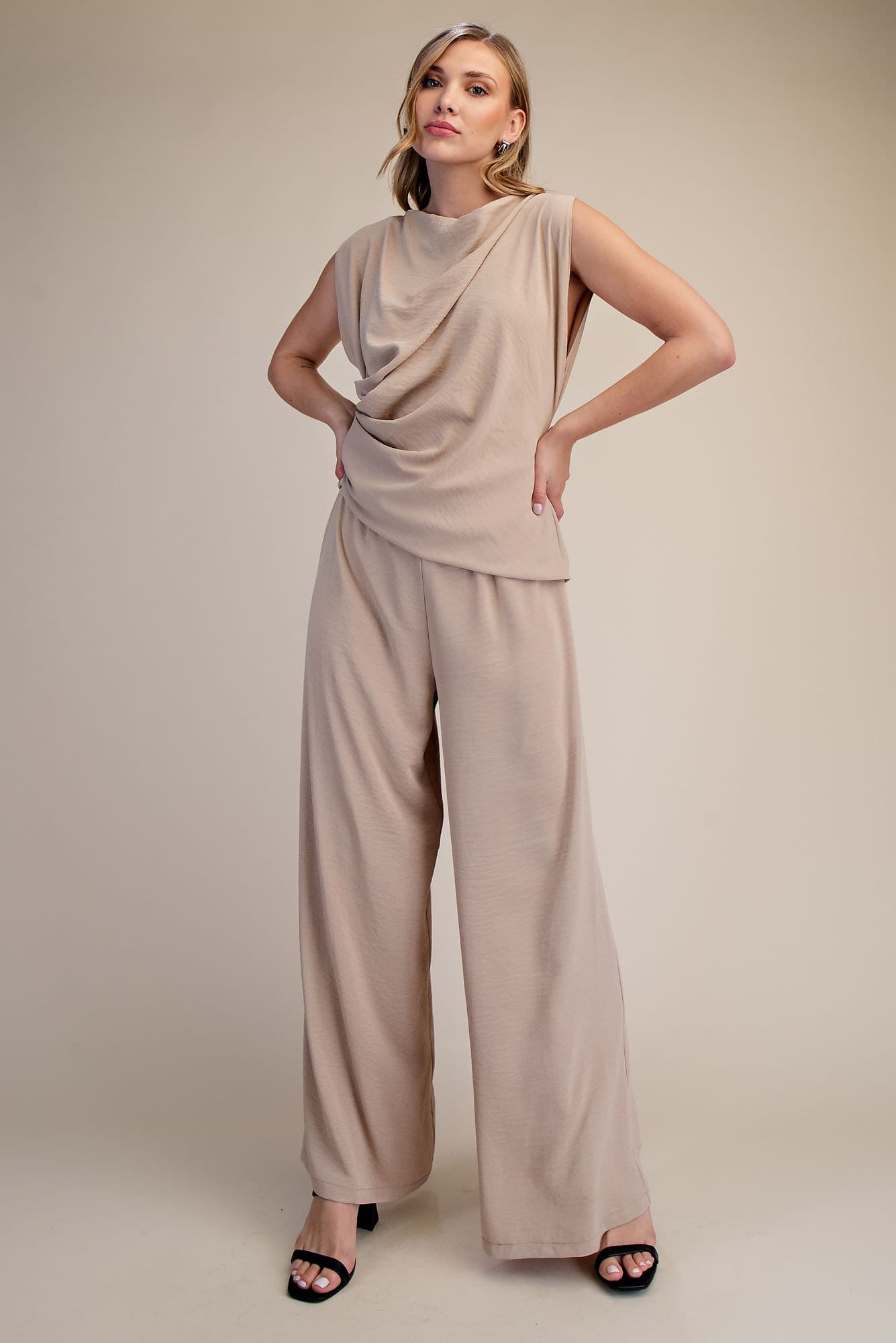 GP9811 - TAUPE