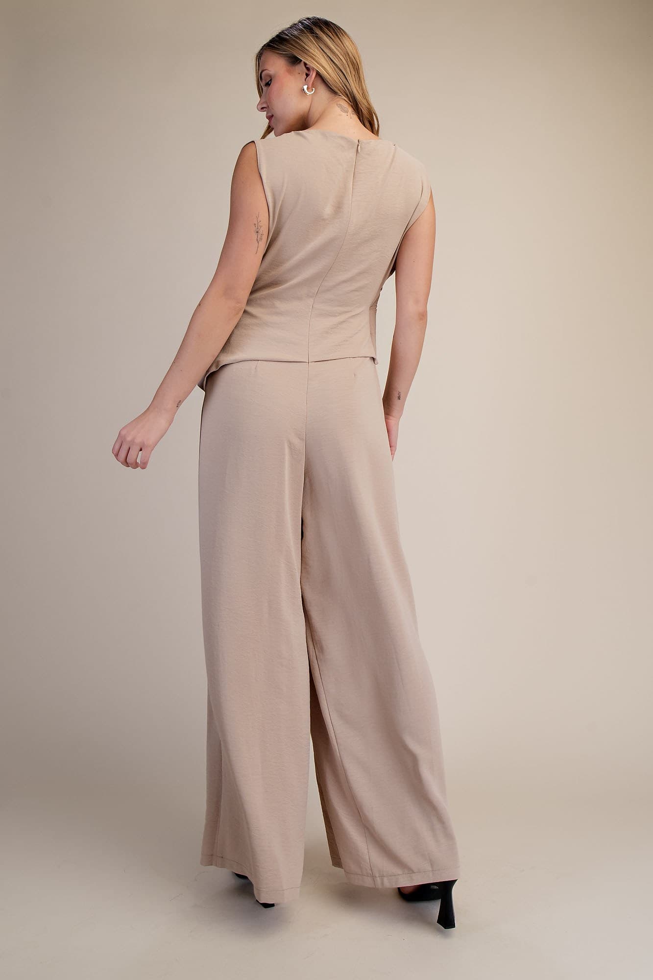 GP9811 - TAUPE