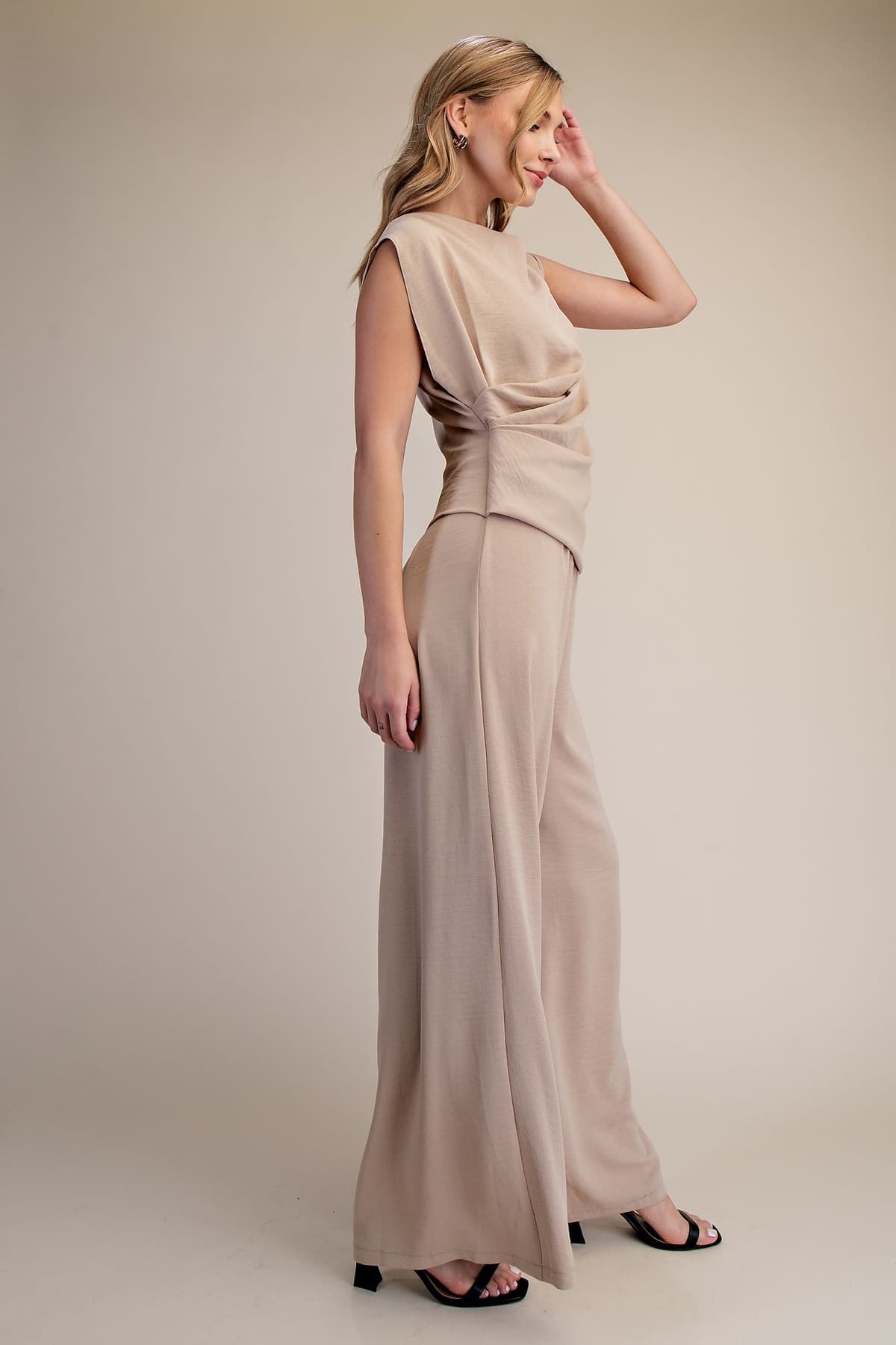 GP9811 - TAUPE