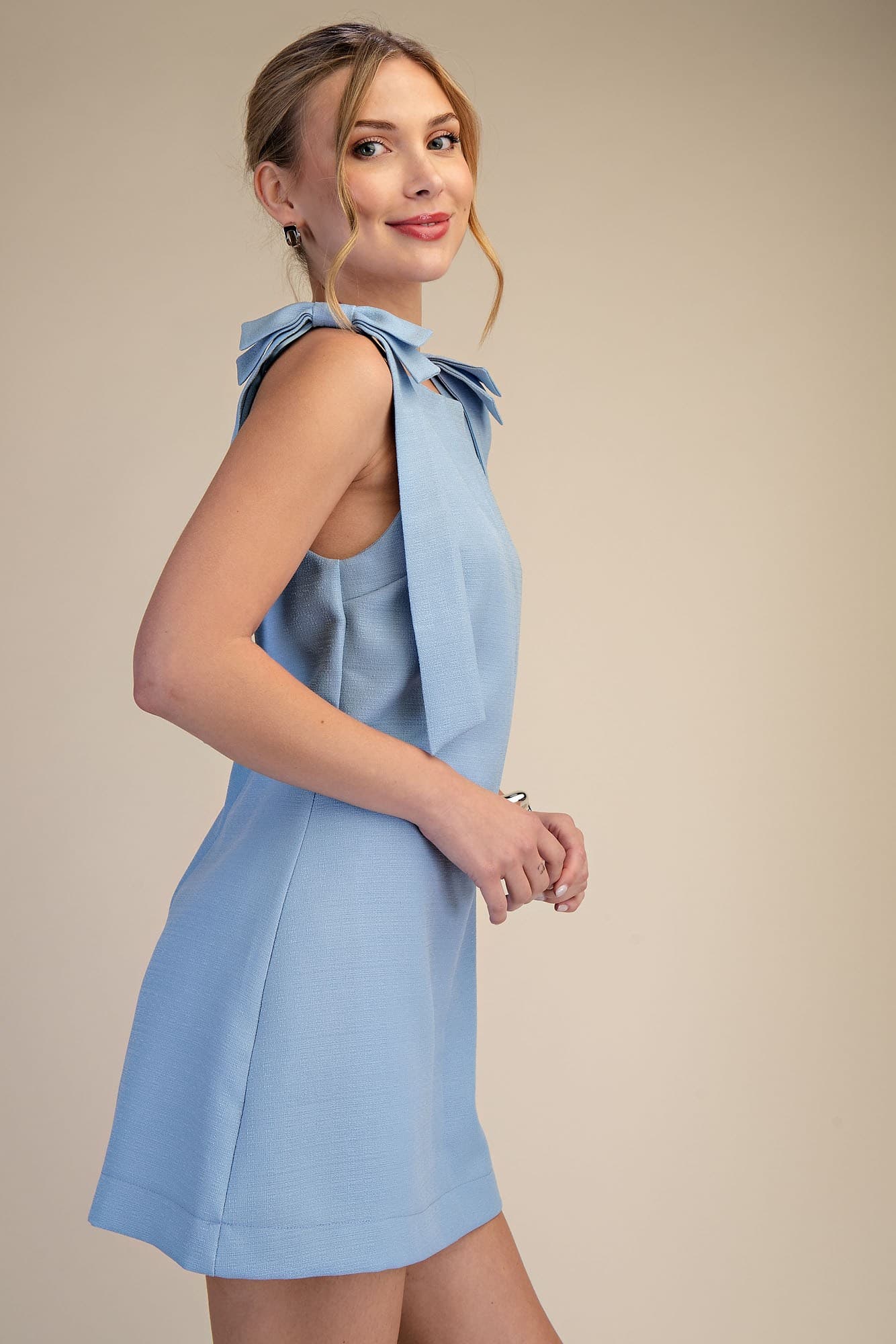 GD8956 - LIGHT BLUE
