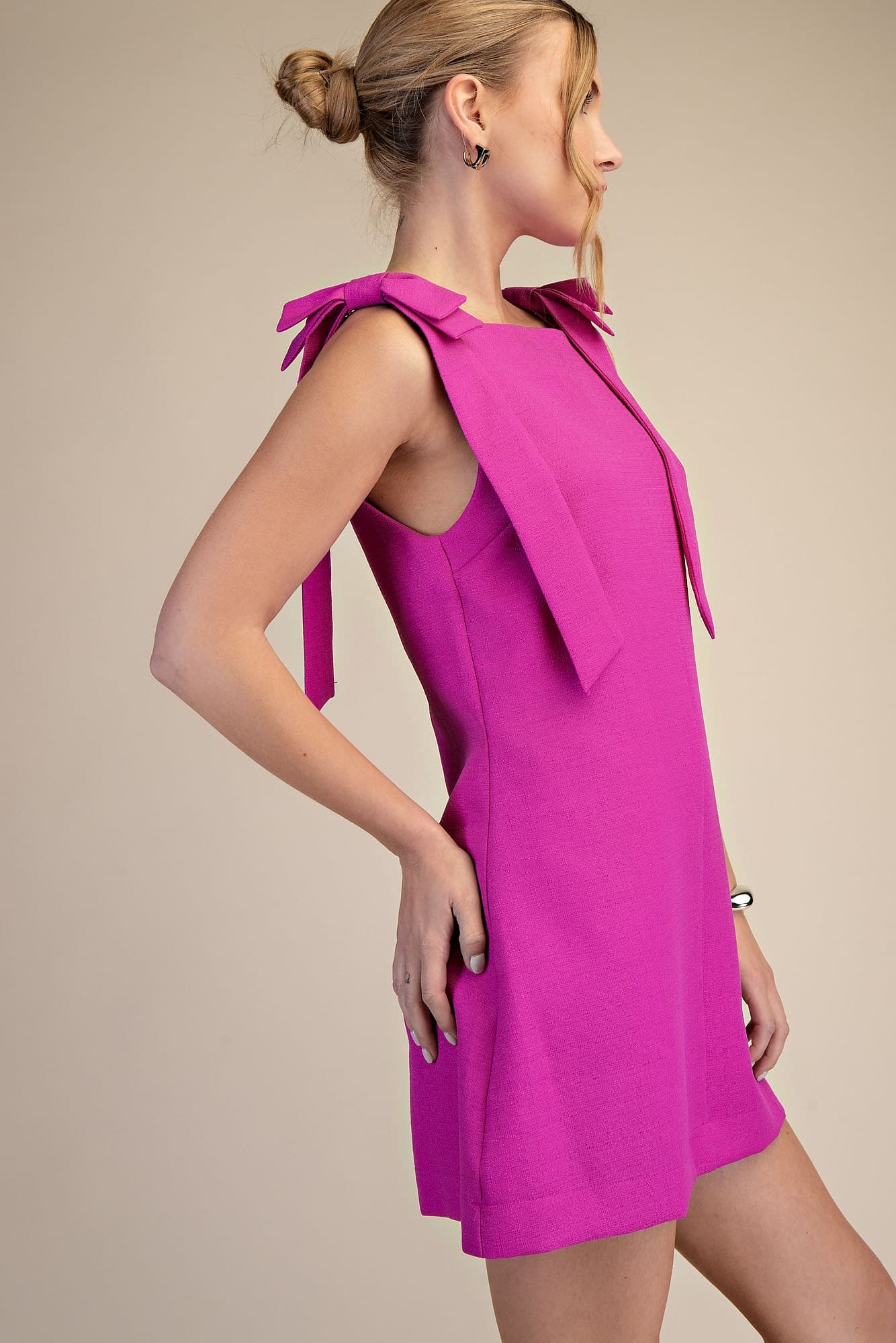 GD8956 - MAGENTA