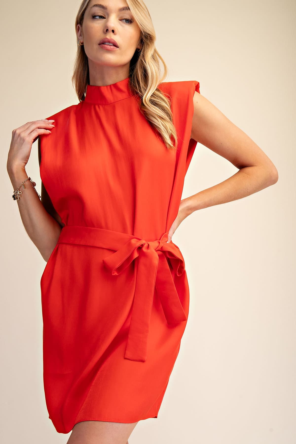 GD9830 - RED