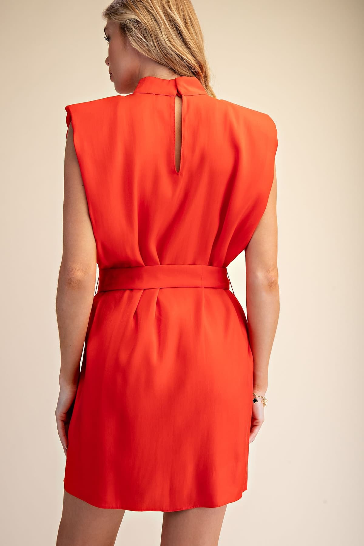 GD9830 - RED