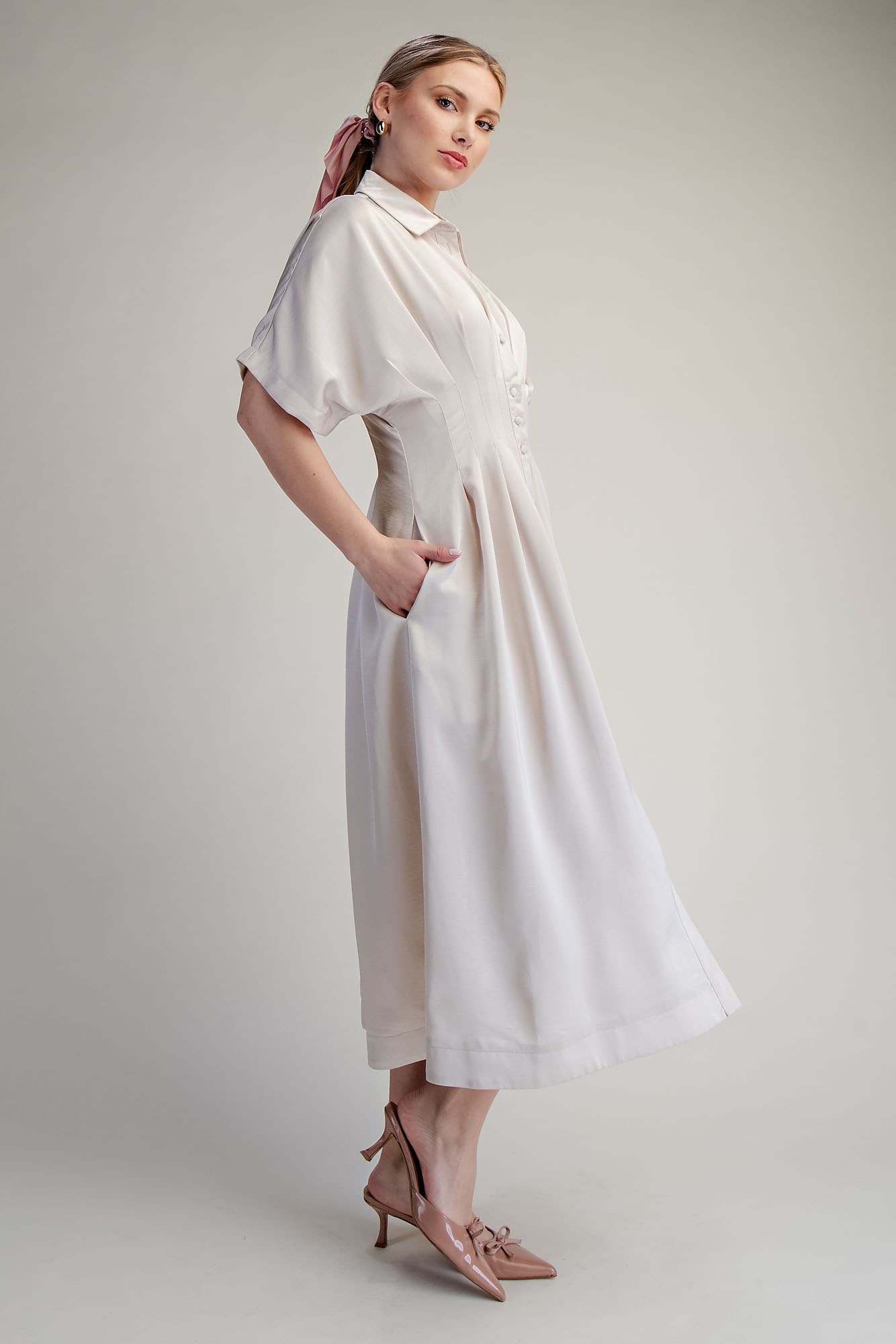GD9822 - CREAM
