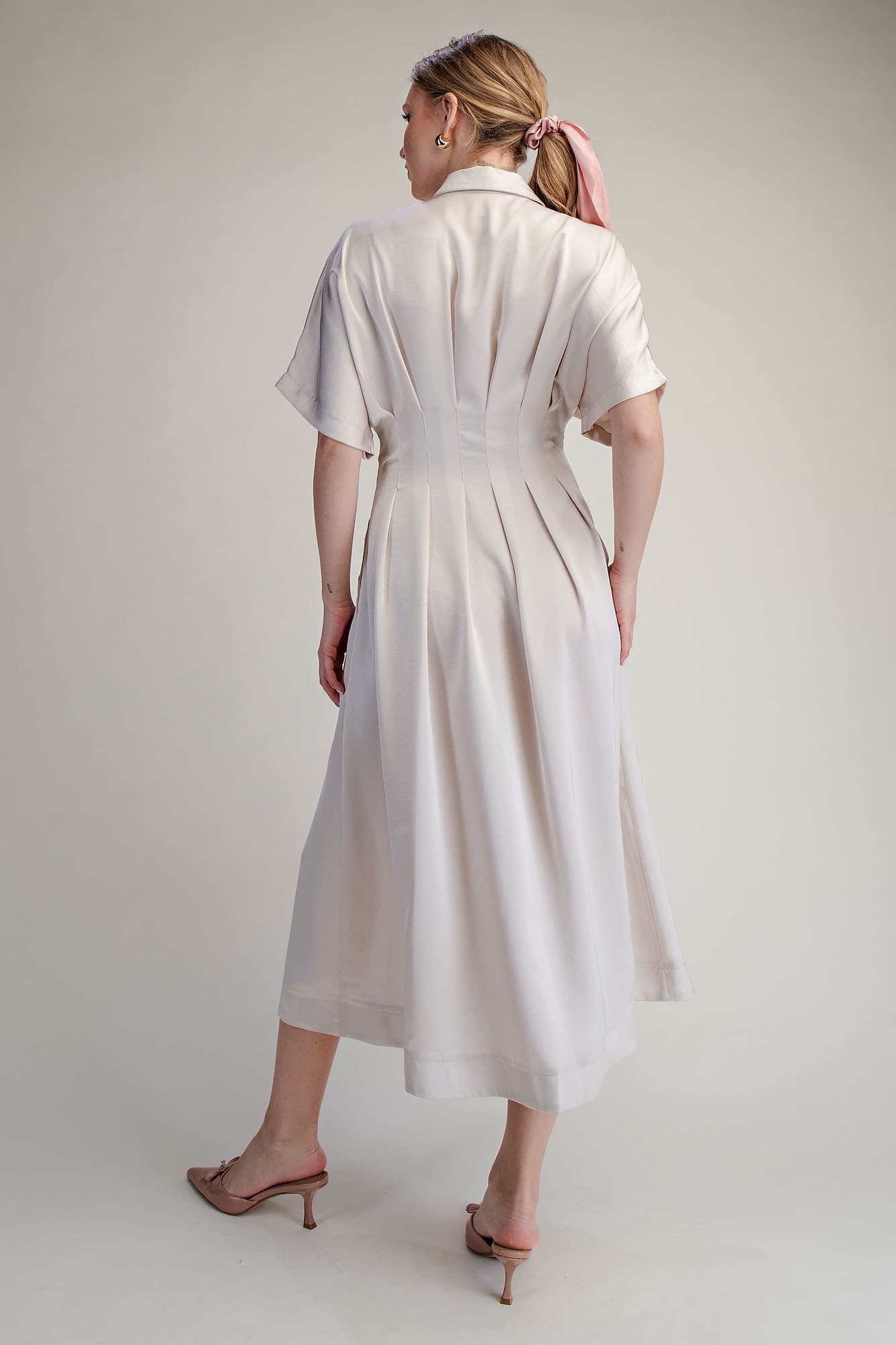 GD9822 - CREAM