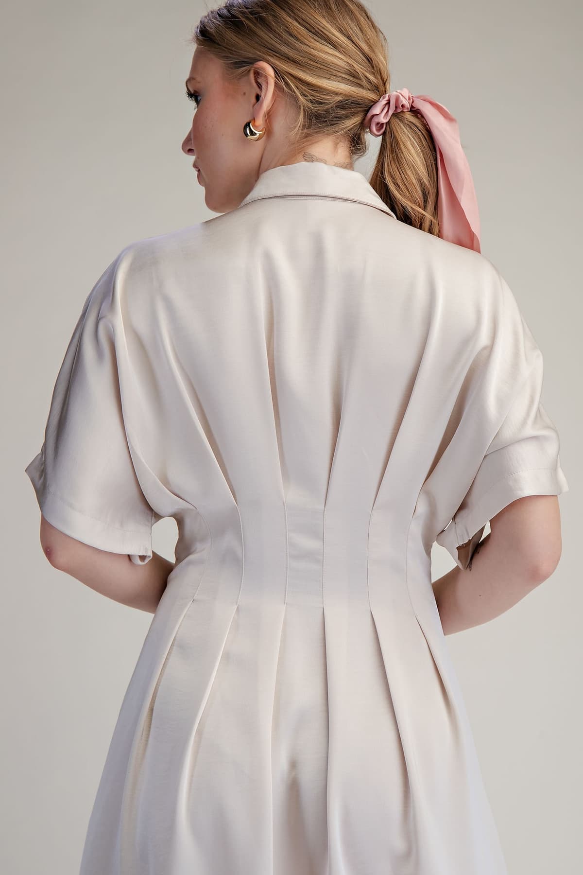 GD9822 - CREAM
