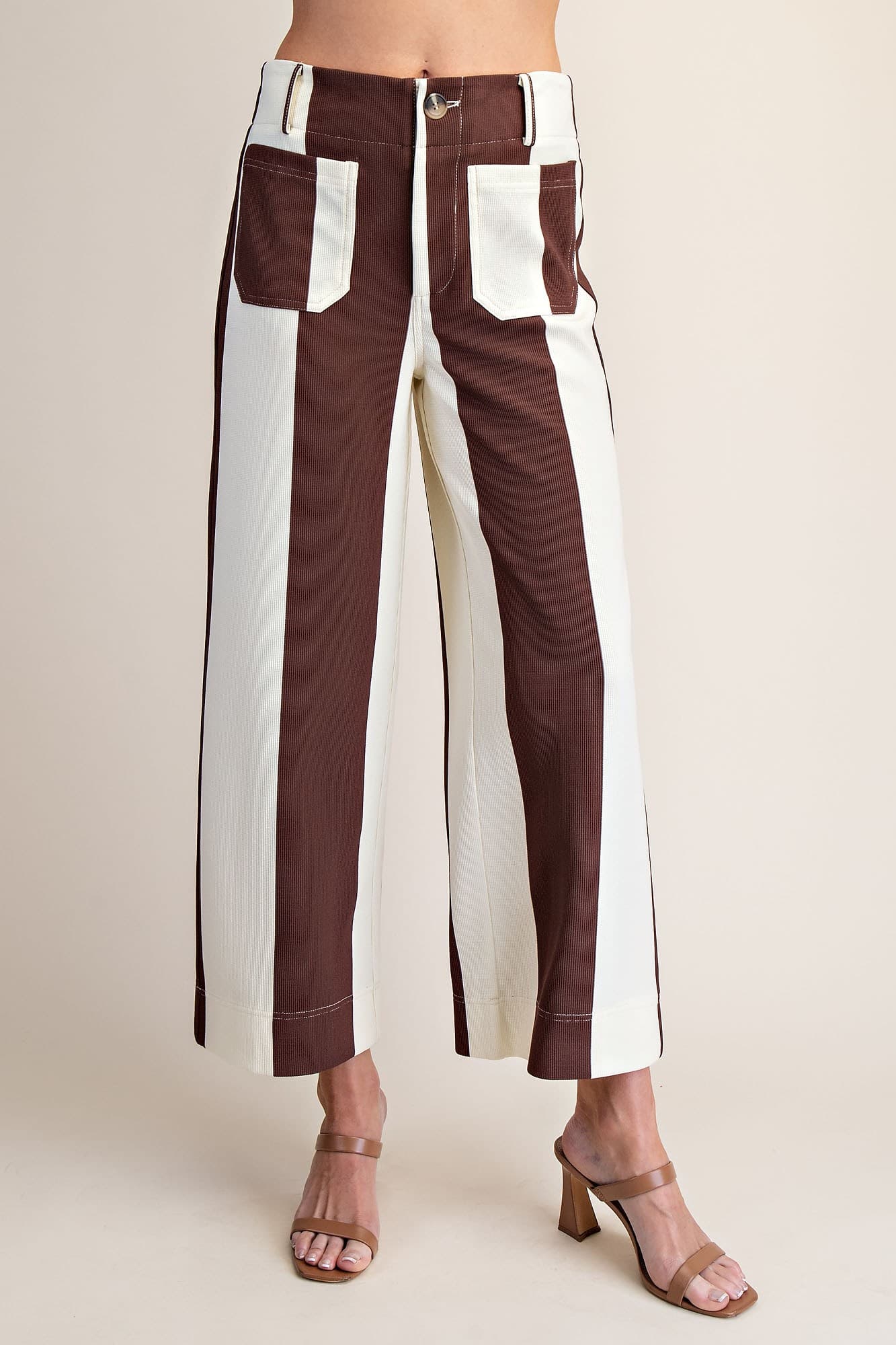 GP8952 - MOCHA