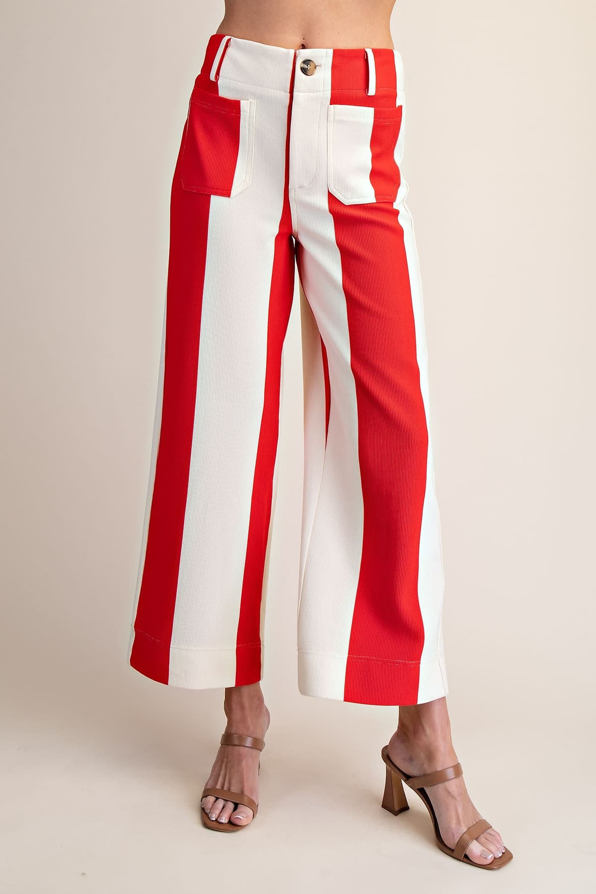 GP8952 - RED