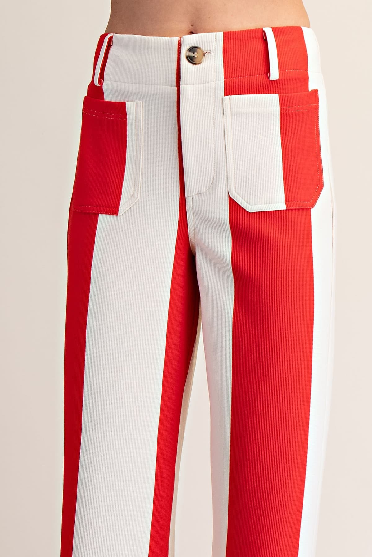 GP8952 - RED