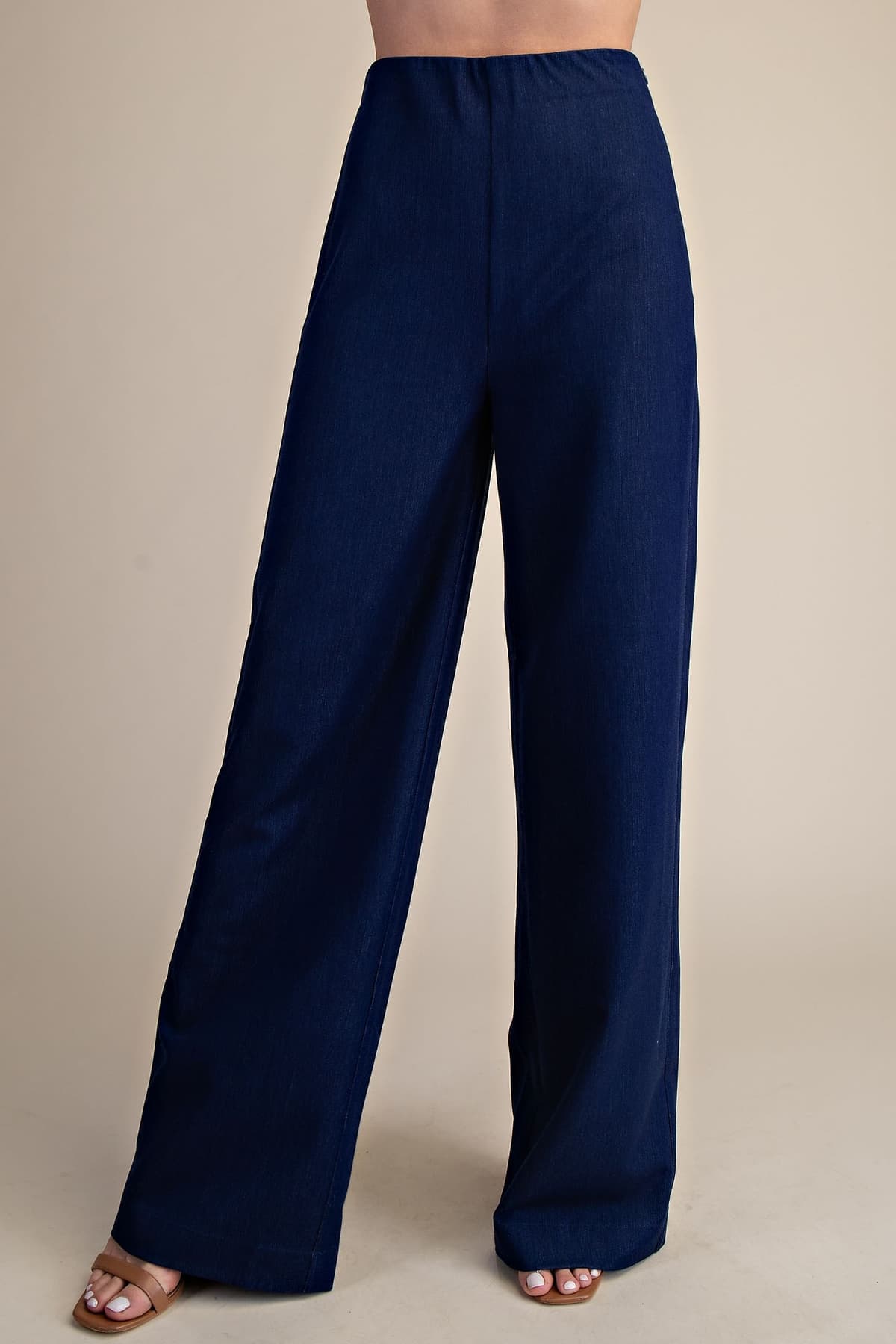 GP8954 - INDIGO