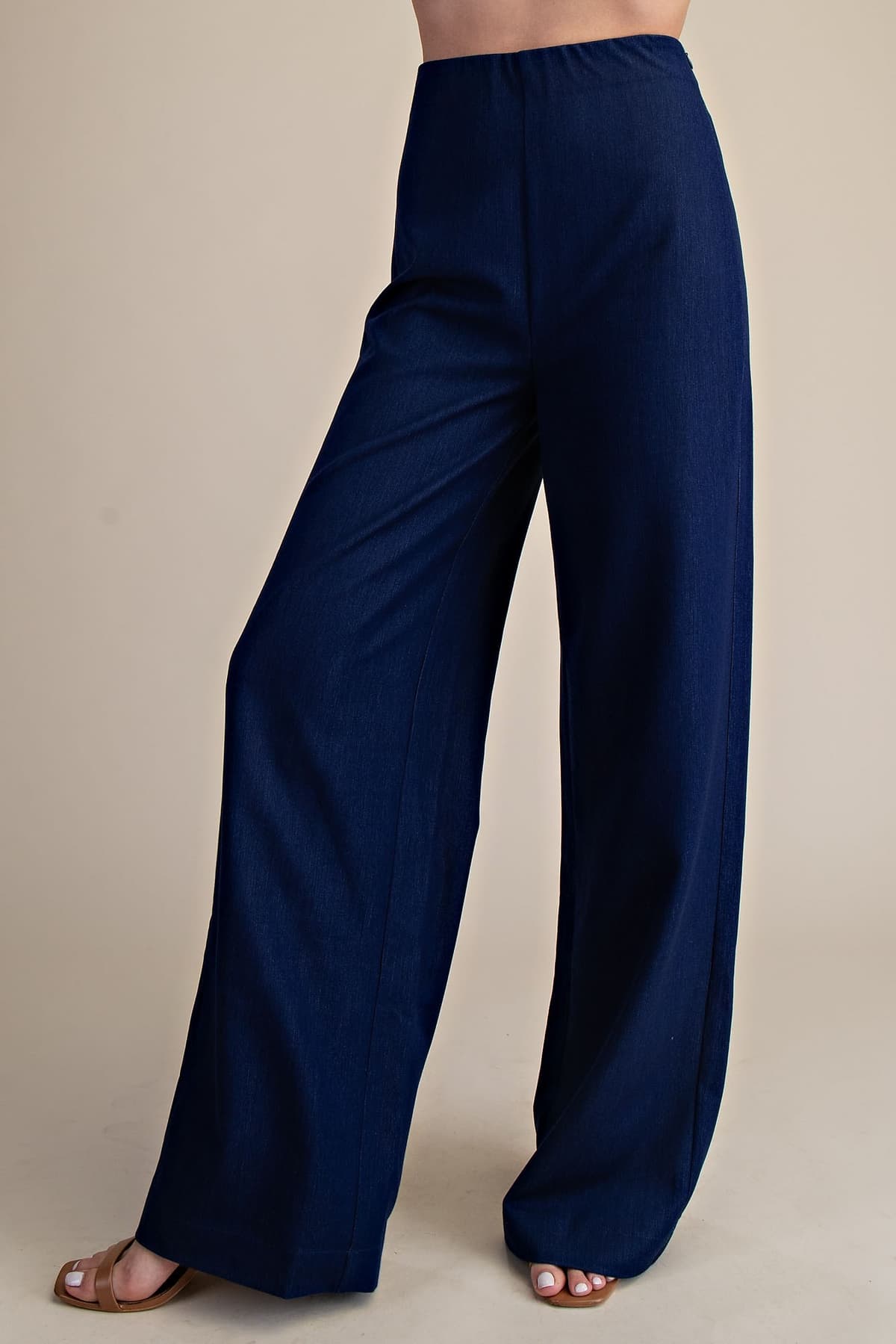 GP8954 - INDIGO