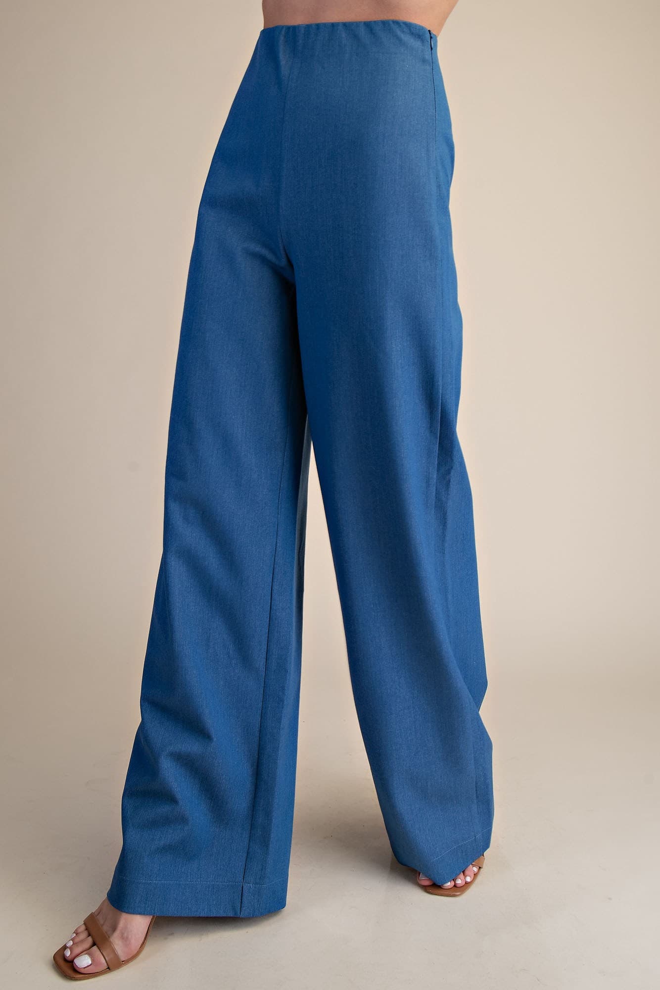 GP8954 - SKY BLUE