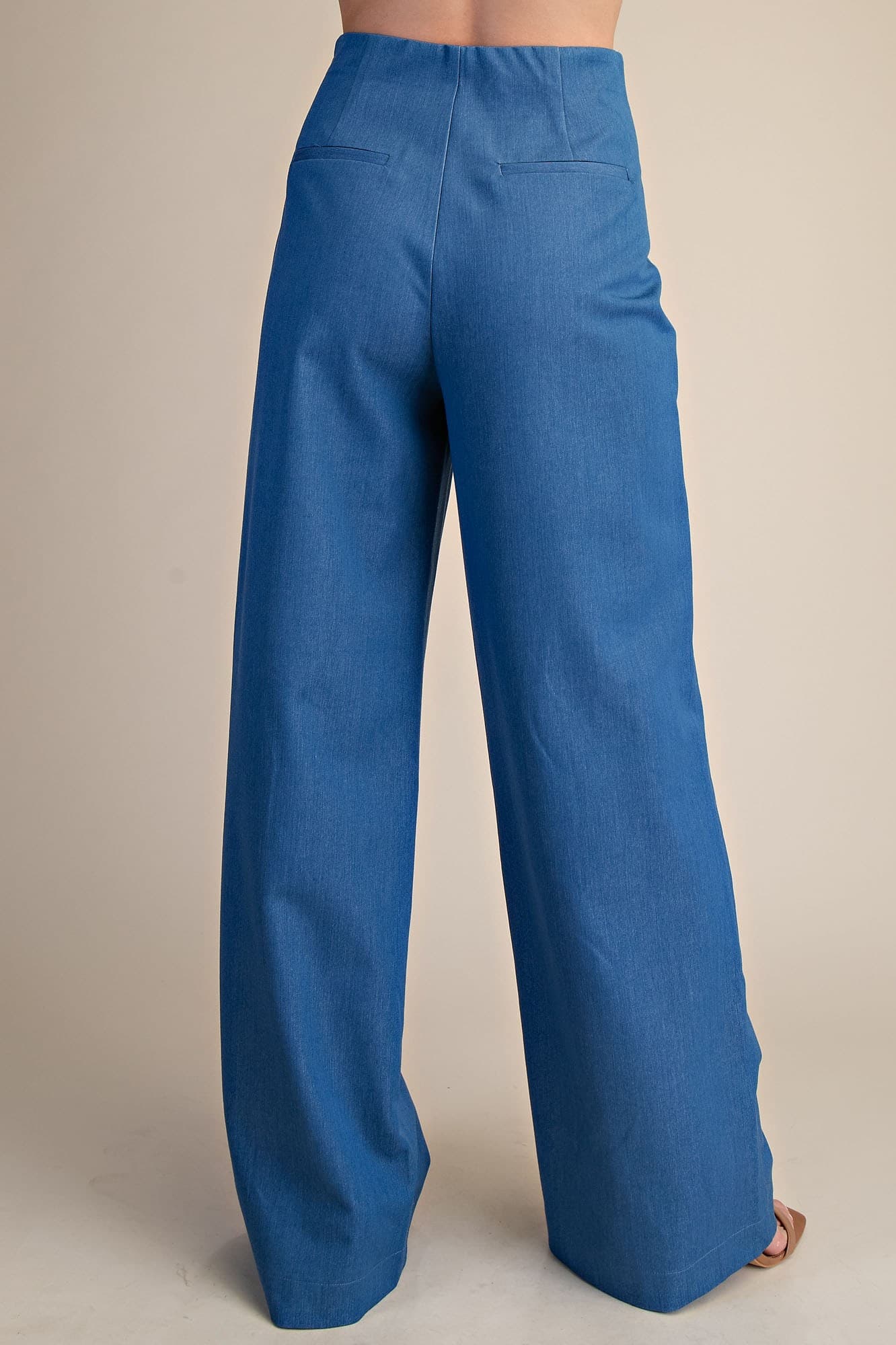 GP8954 - SKY BLUE