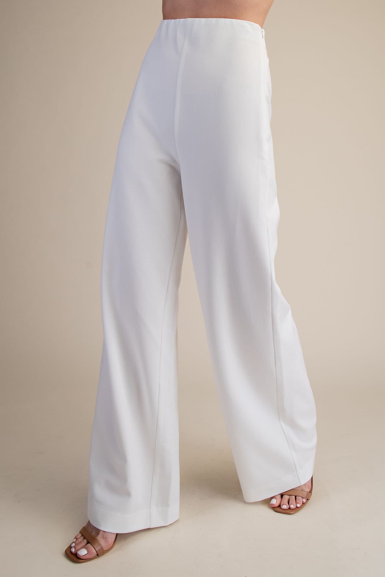 GP8954 - WHITE