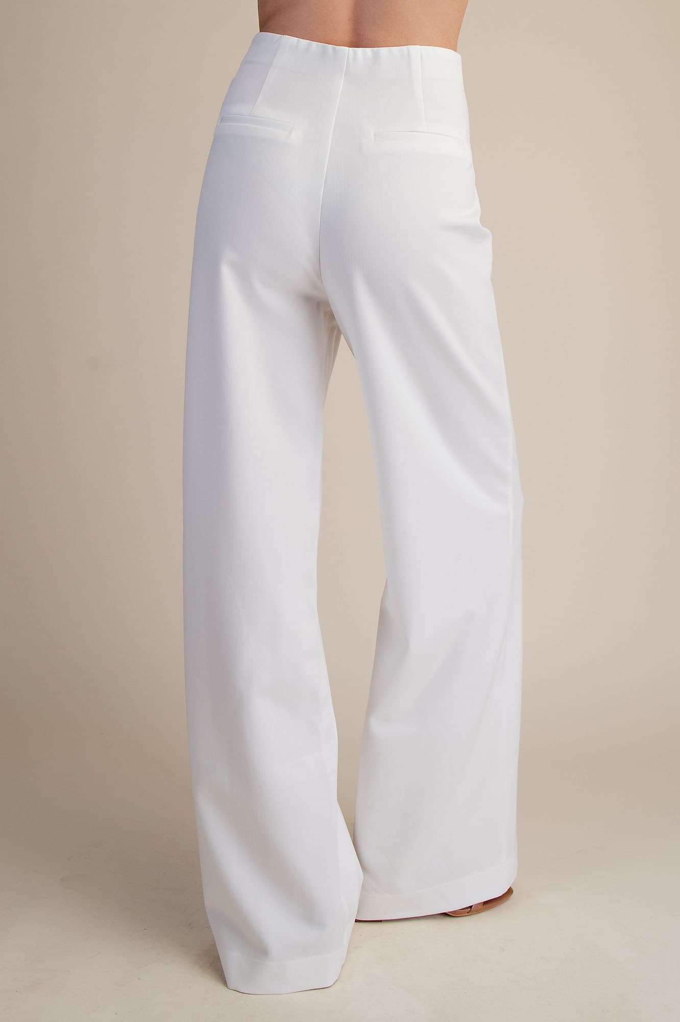 GP8954 - WHITE