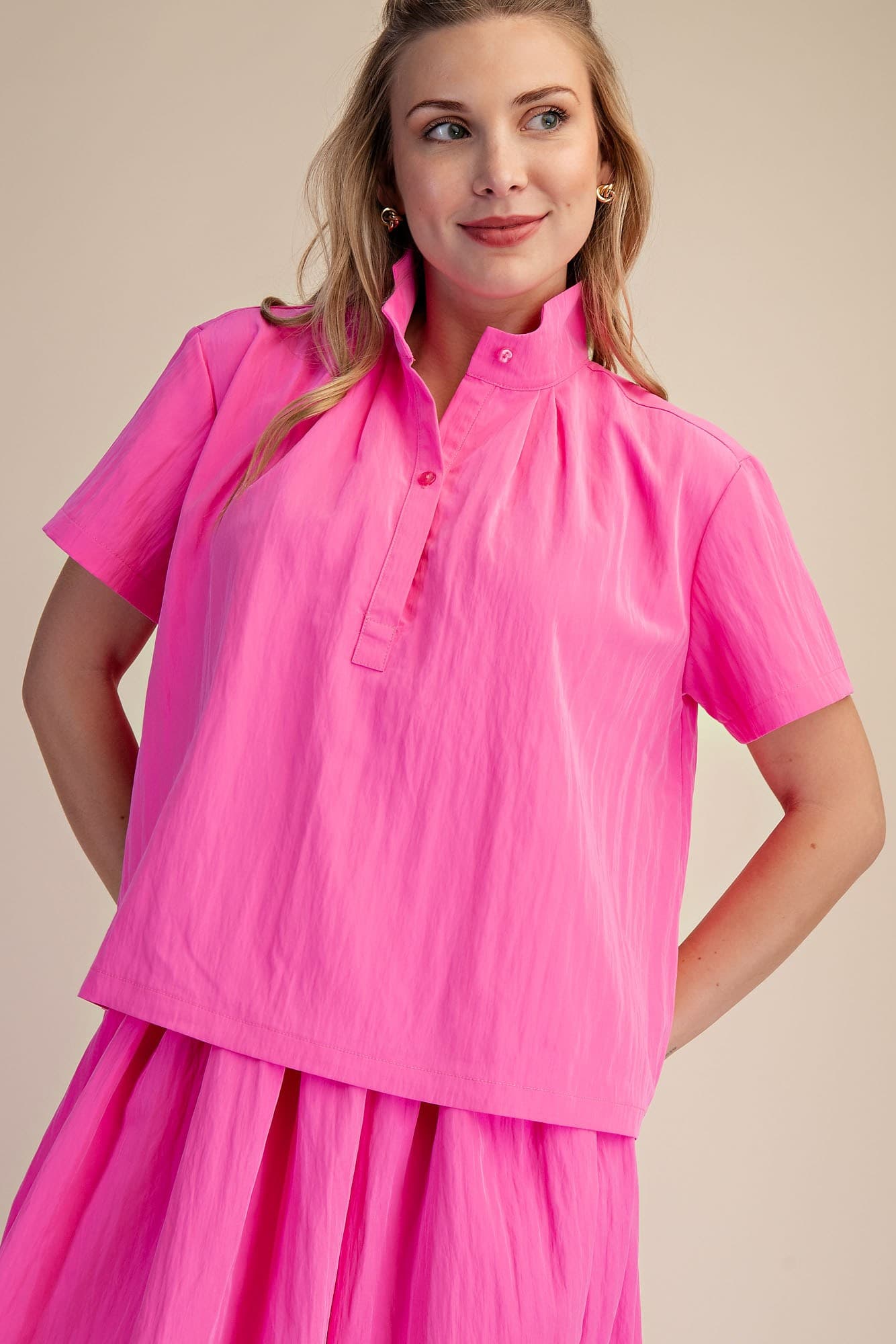 GT9768 - PINK