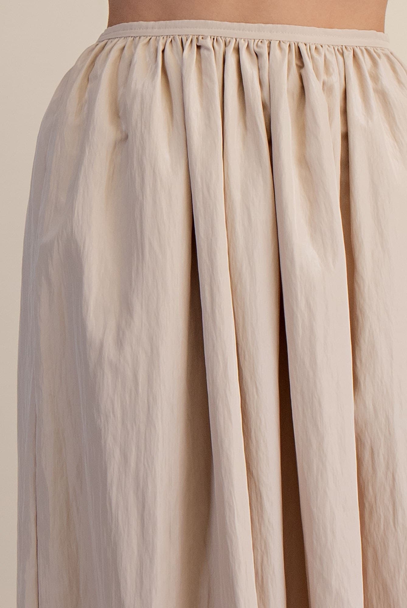 GS9766 - TAUPE
