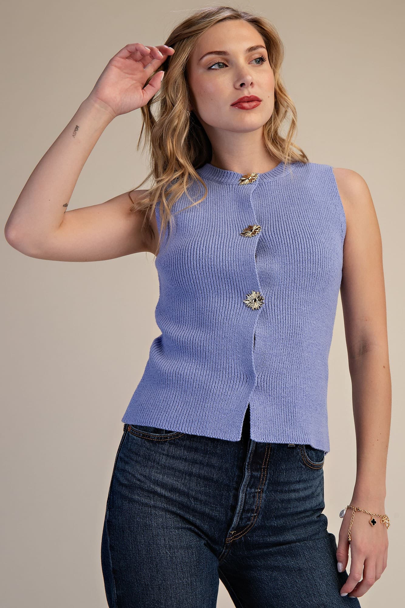 GSW9773 - BLUE