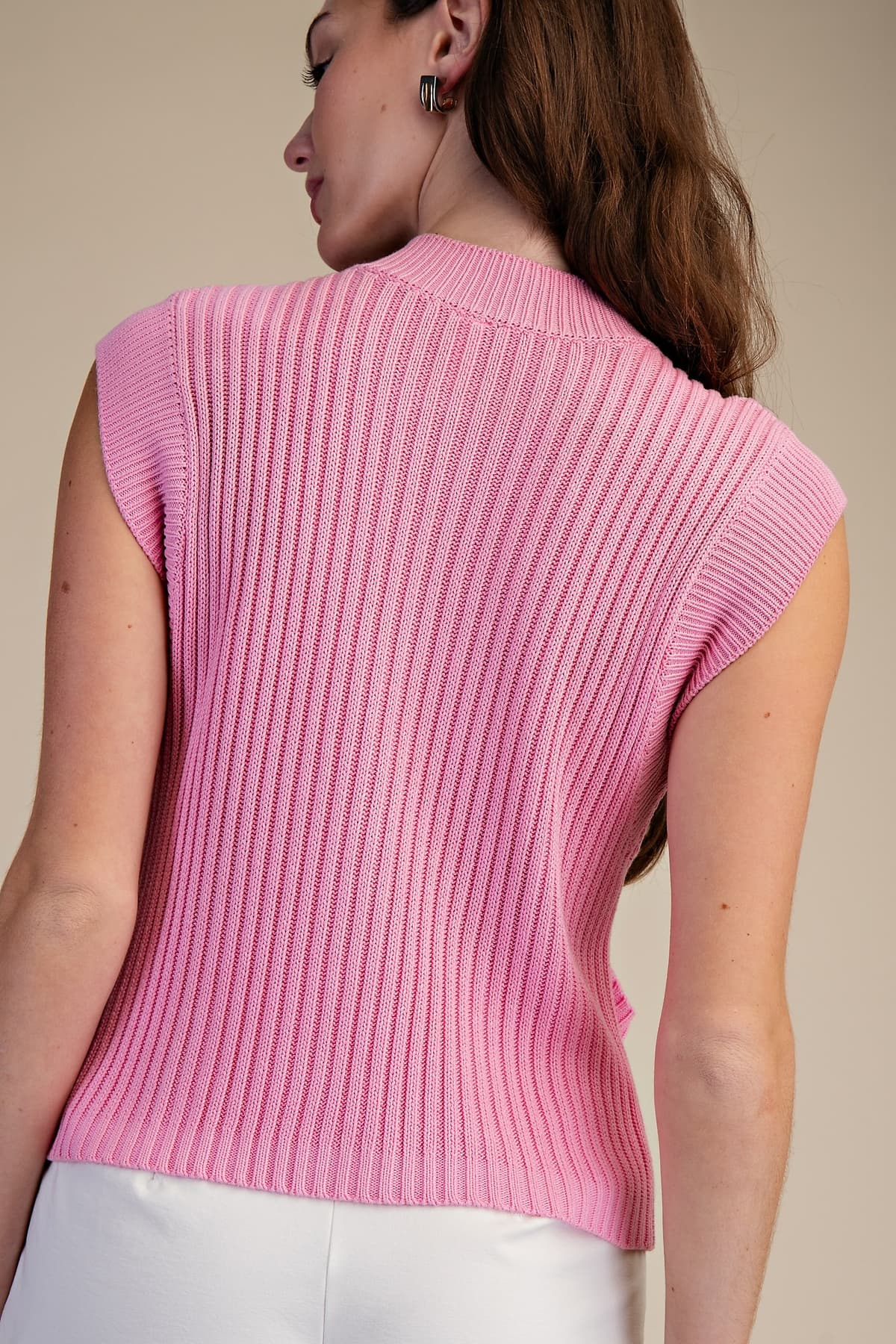 GSW9591 - PINK
