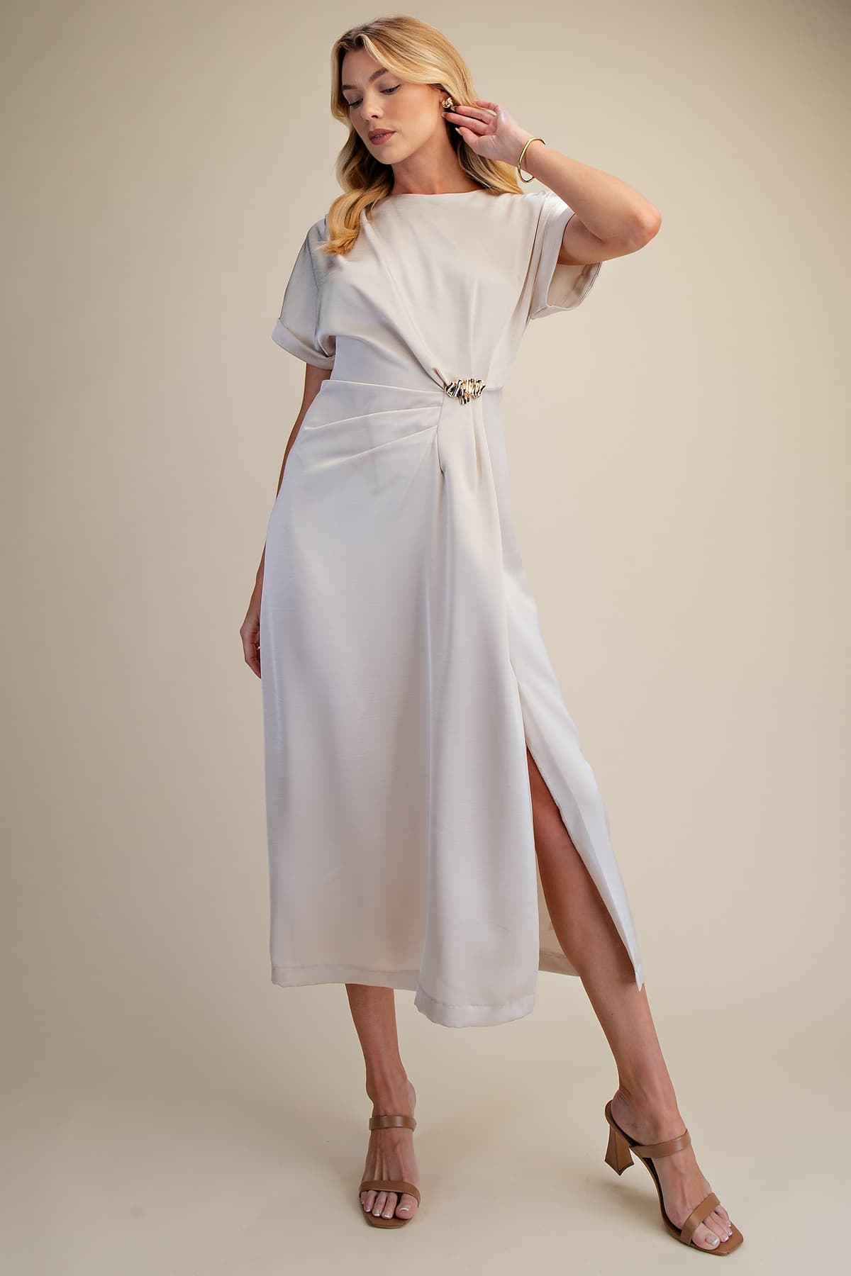 GD9807 - CREAM