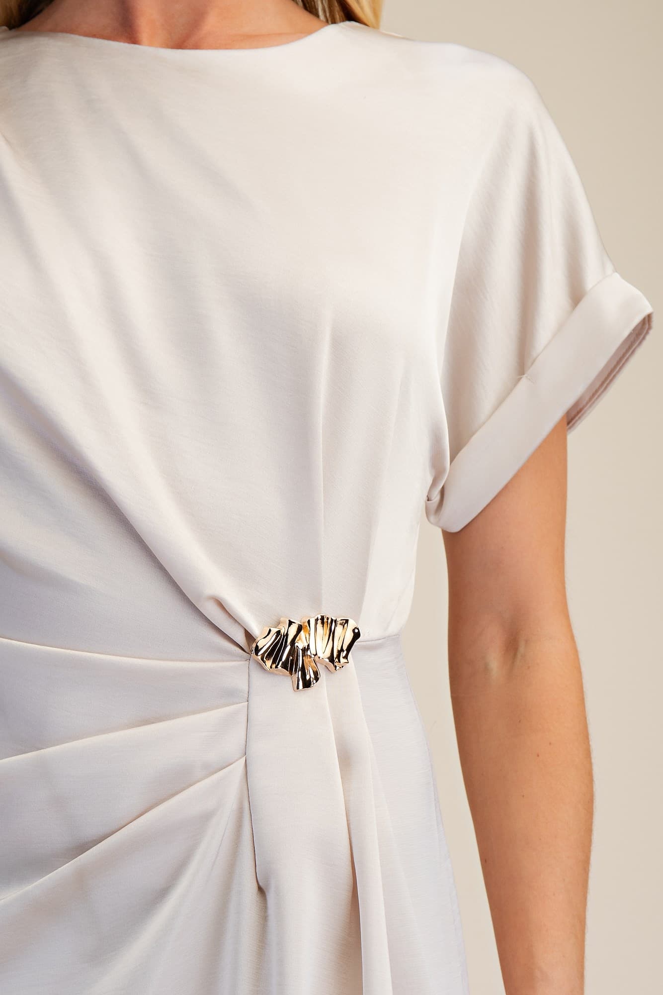 GD9807 - CREAM