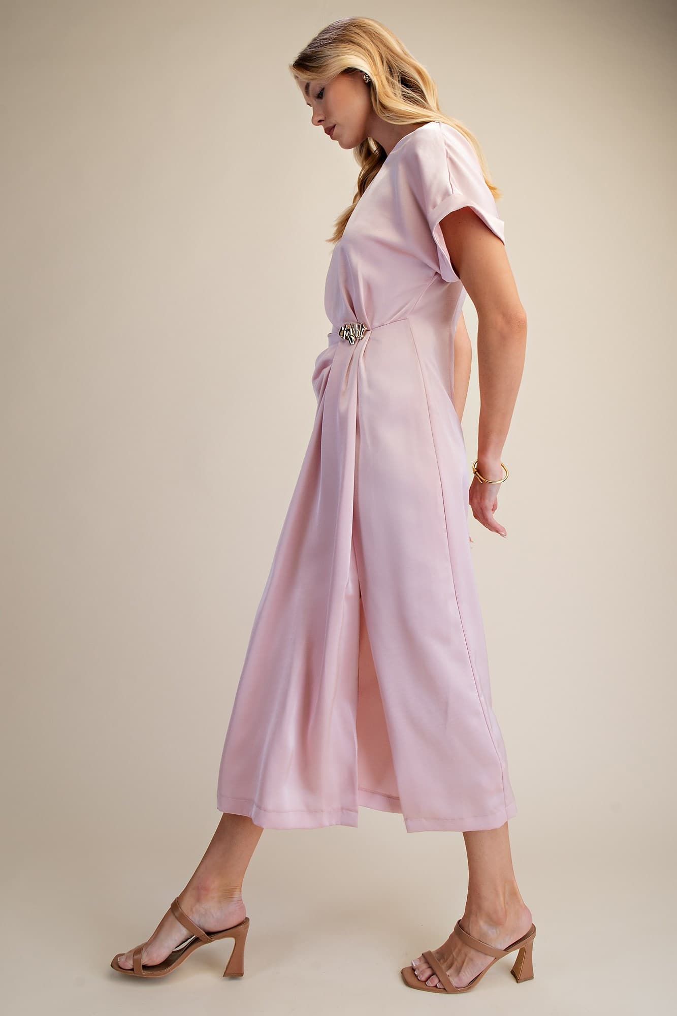 GD9807 - PINK