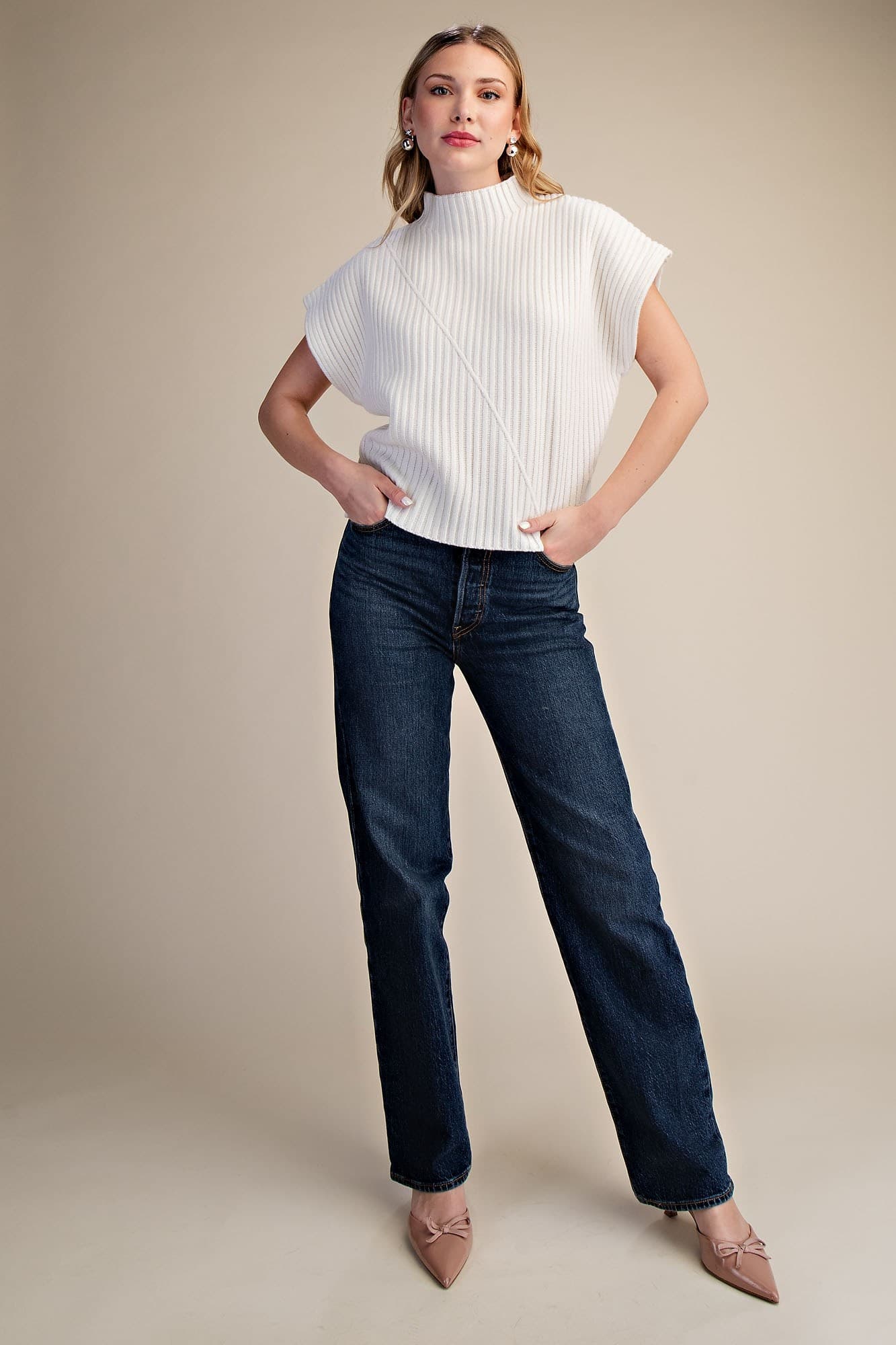 GSW9762 - WHITE