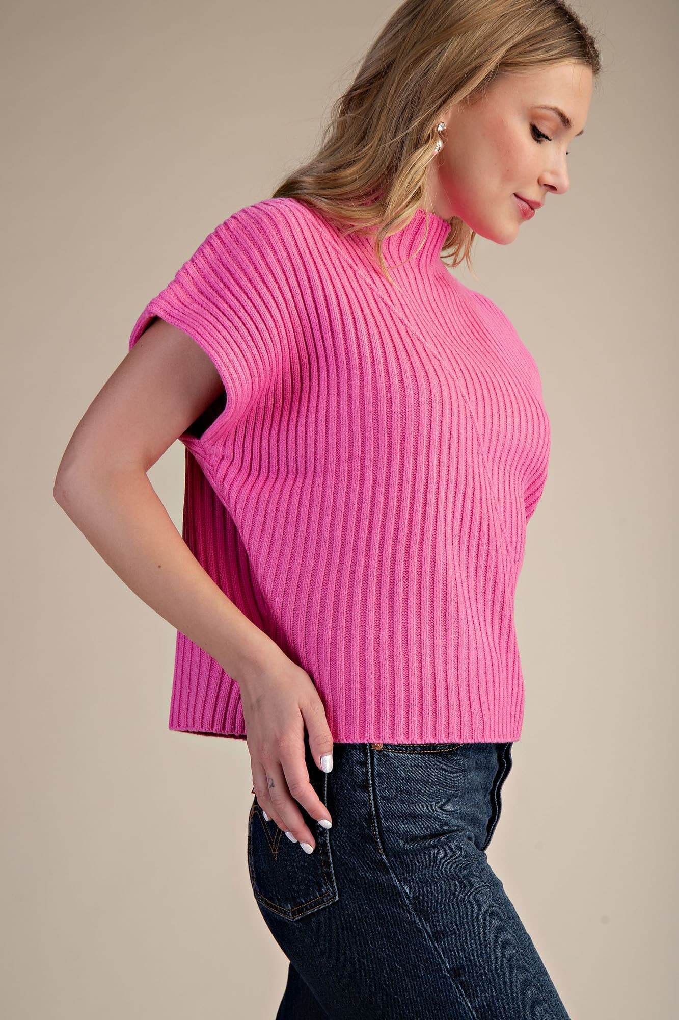 GSW9762 - PINK